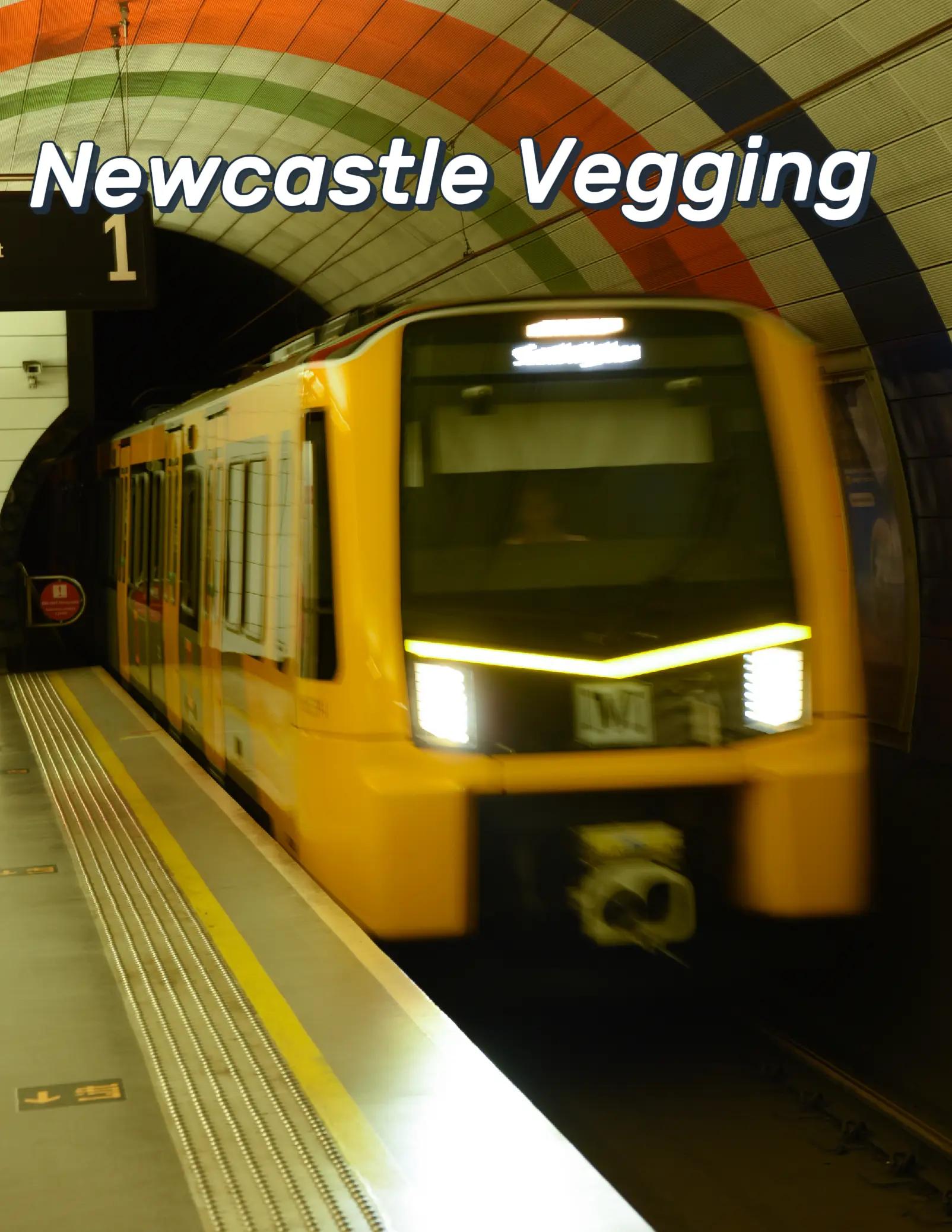 @WestCoastTrainspotter