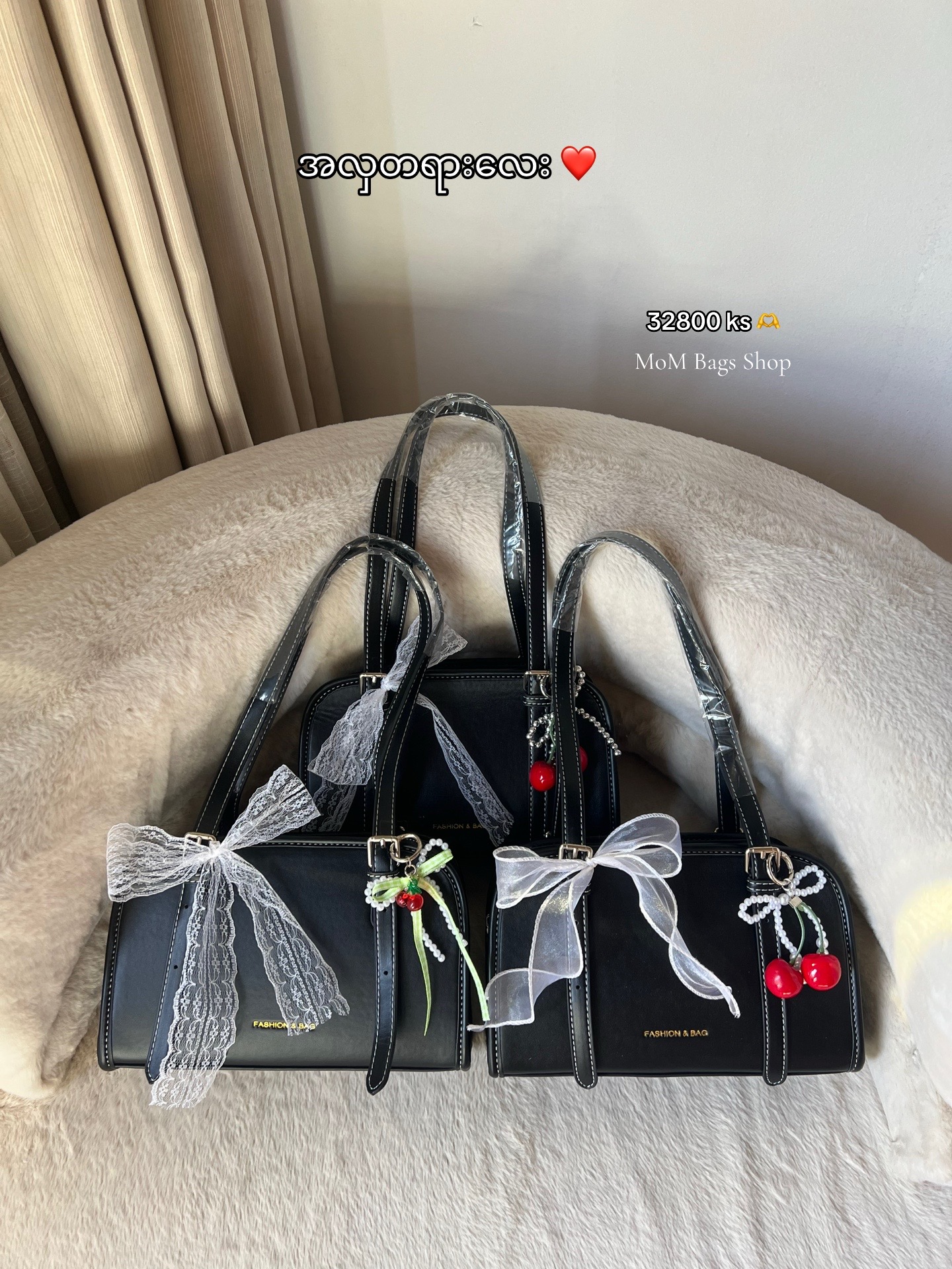 @mom.bags.shop