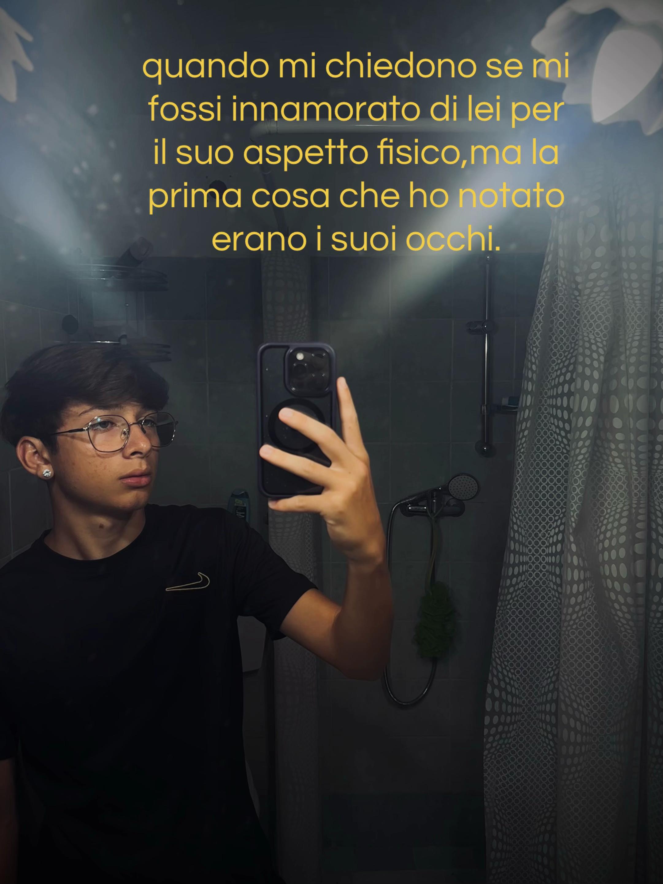 @simooo_