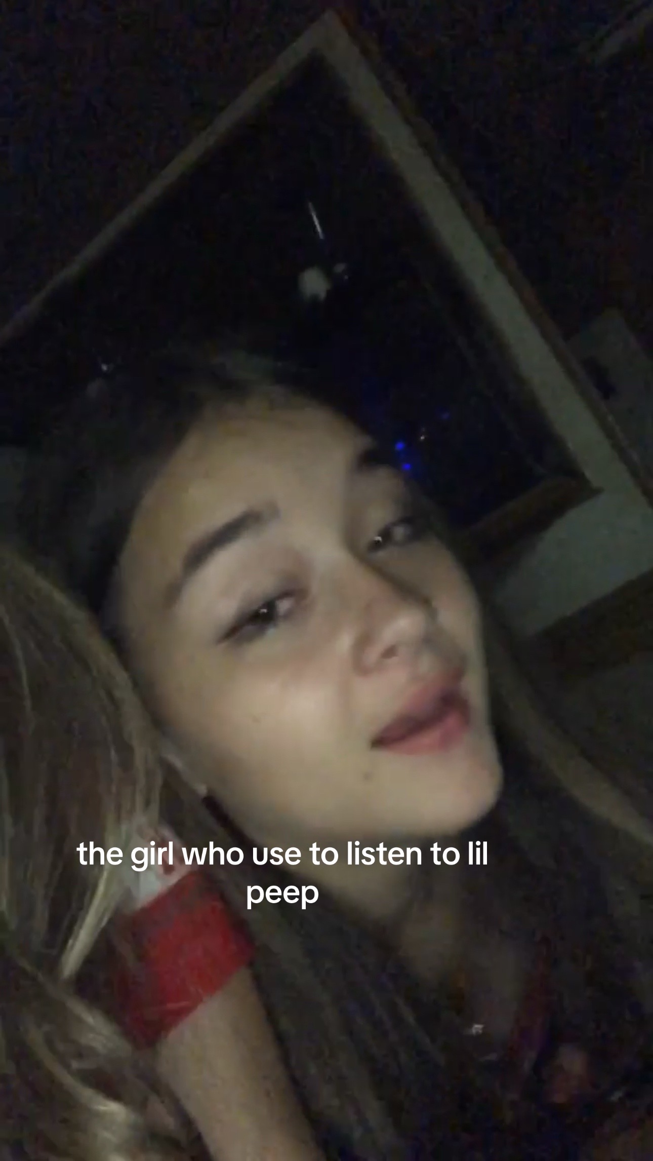@💲