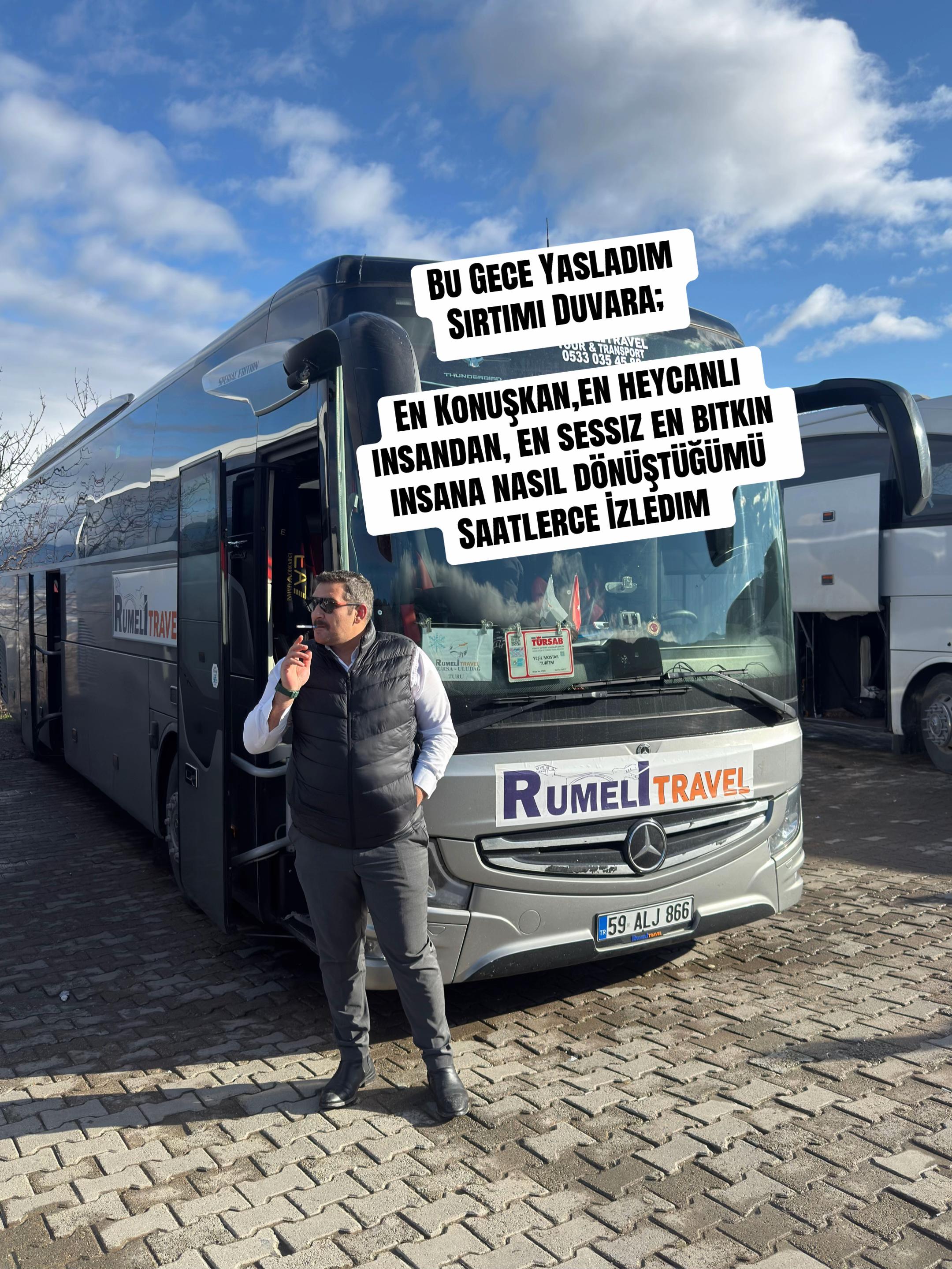 @Mustafa Yüce