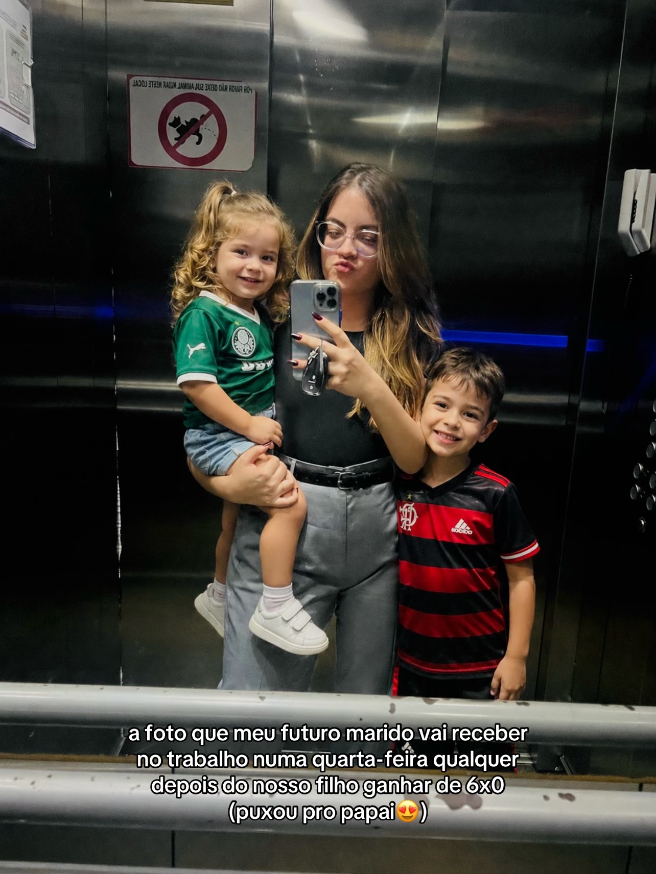 @Duda Castro