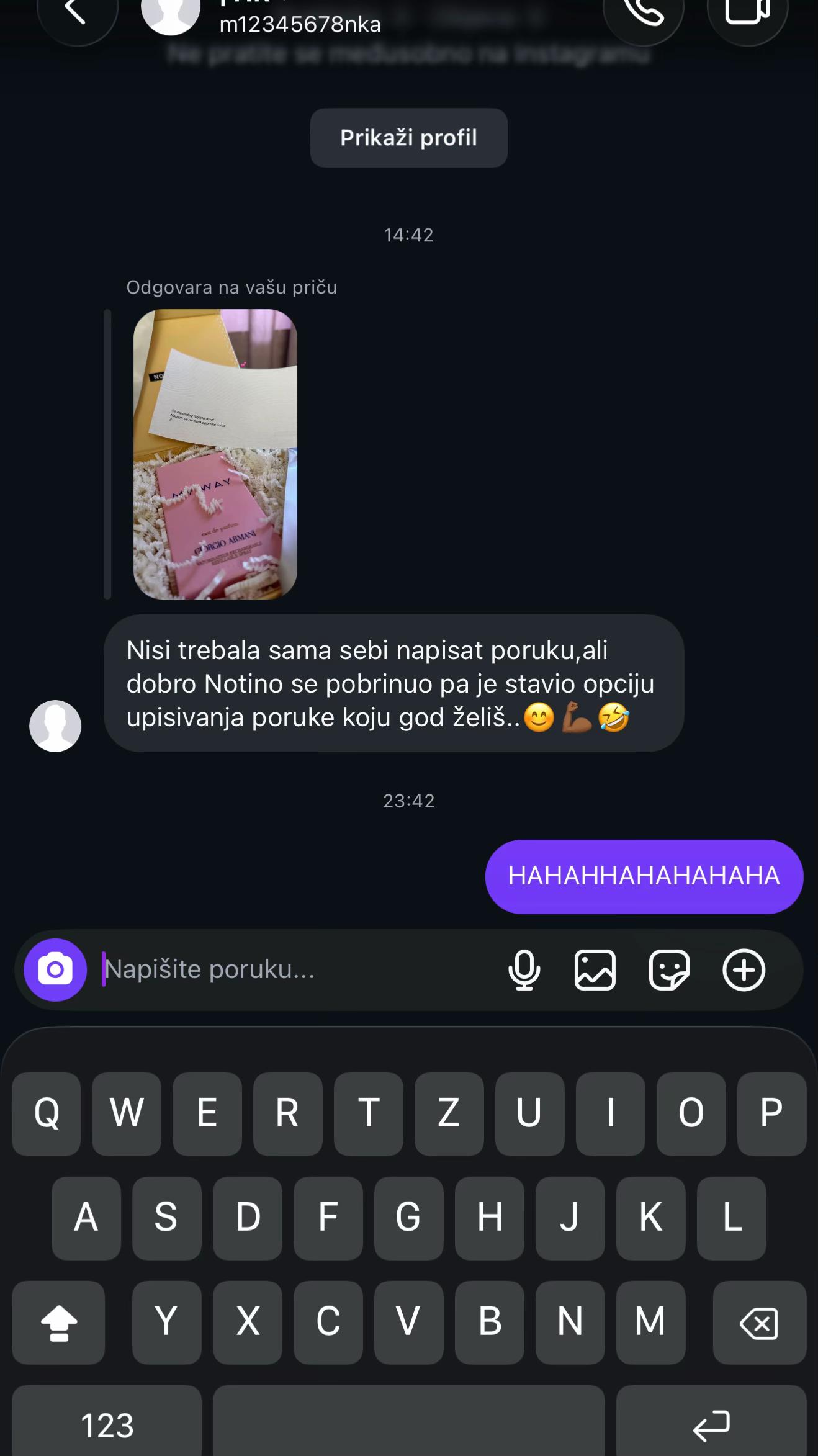@Vesna Zeba