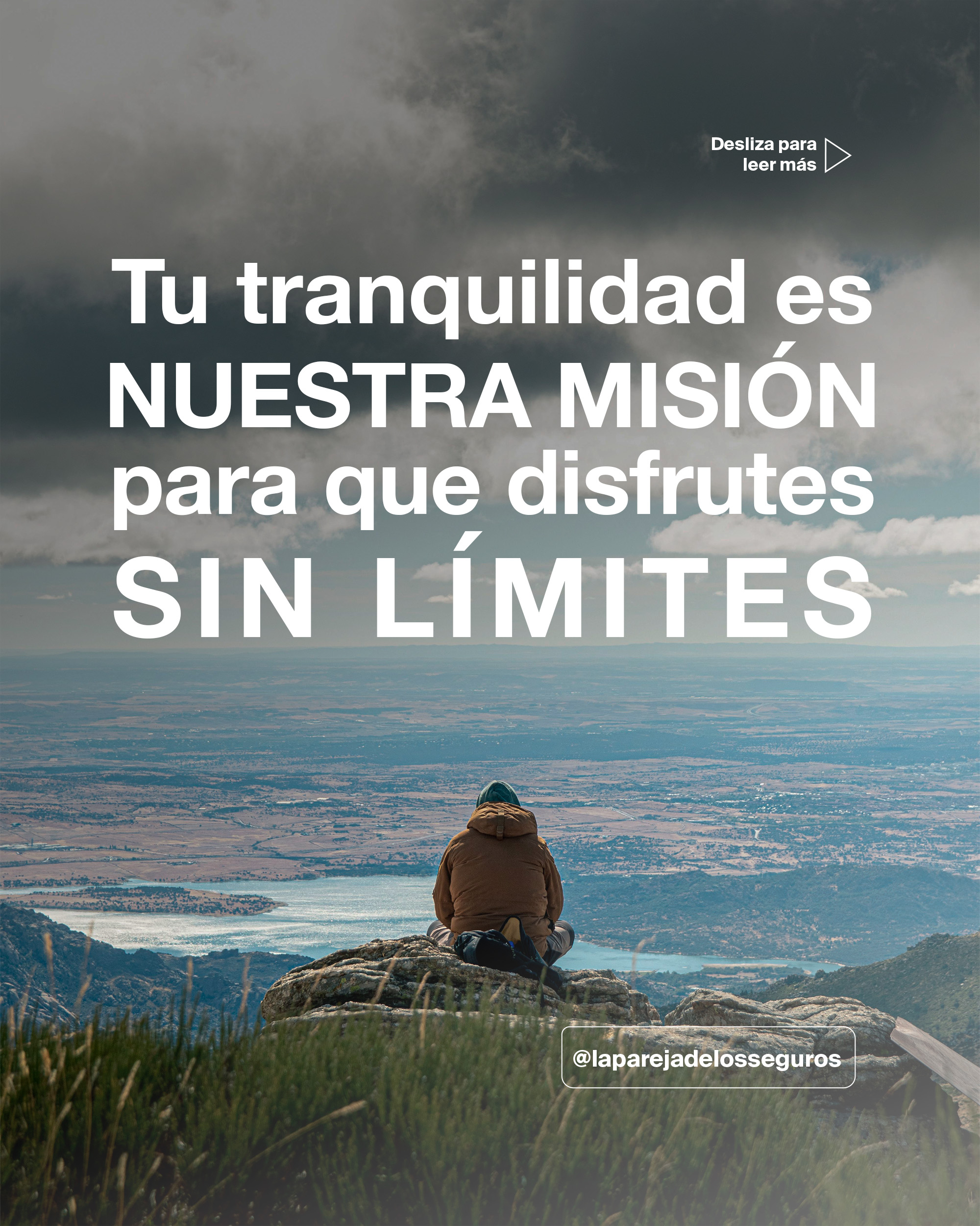 @laparejadelosseguros
