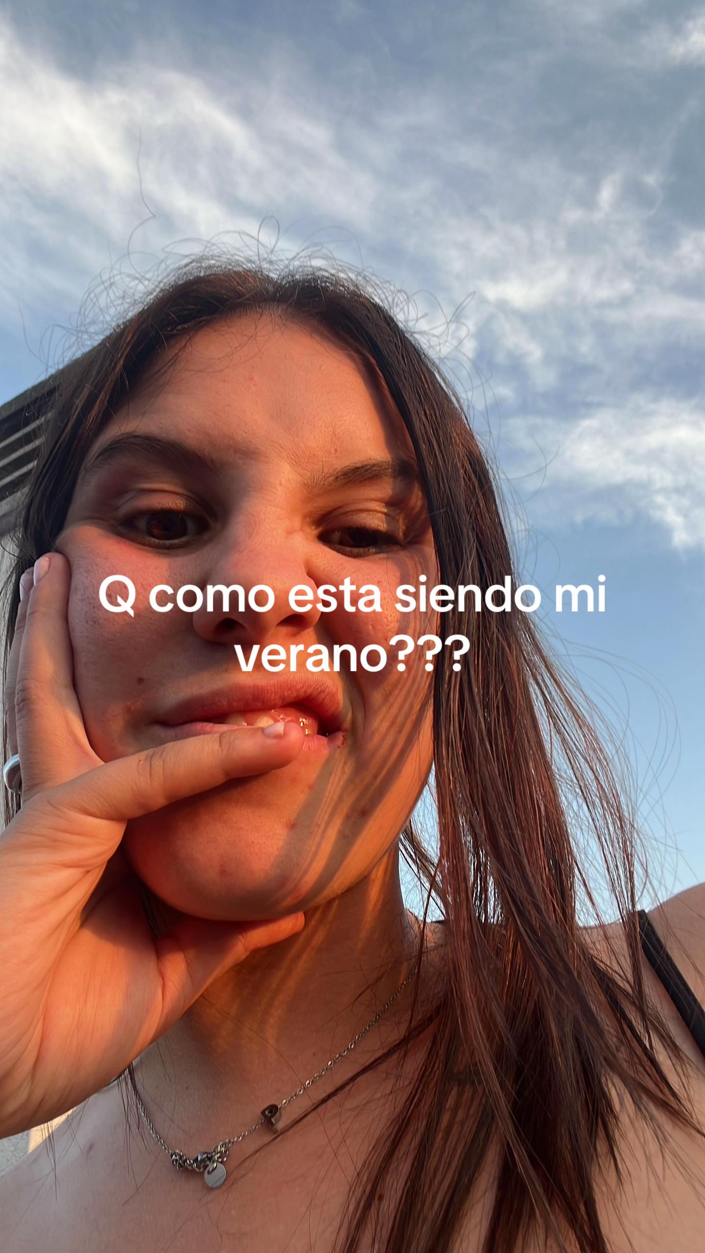 @PaulaVara