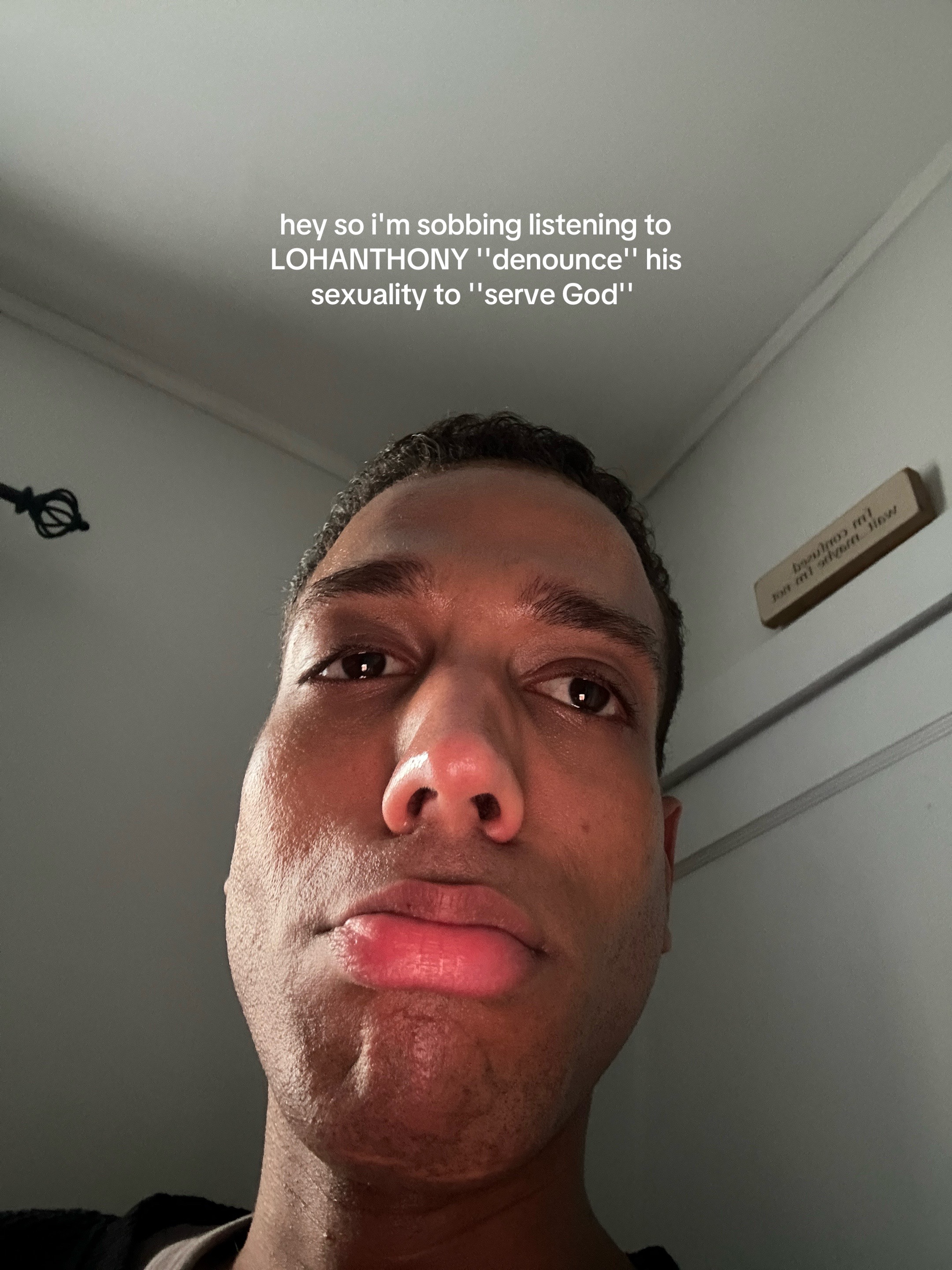 @rafael