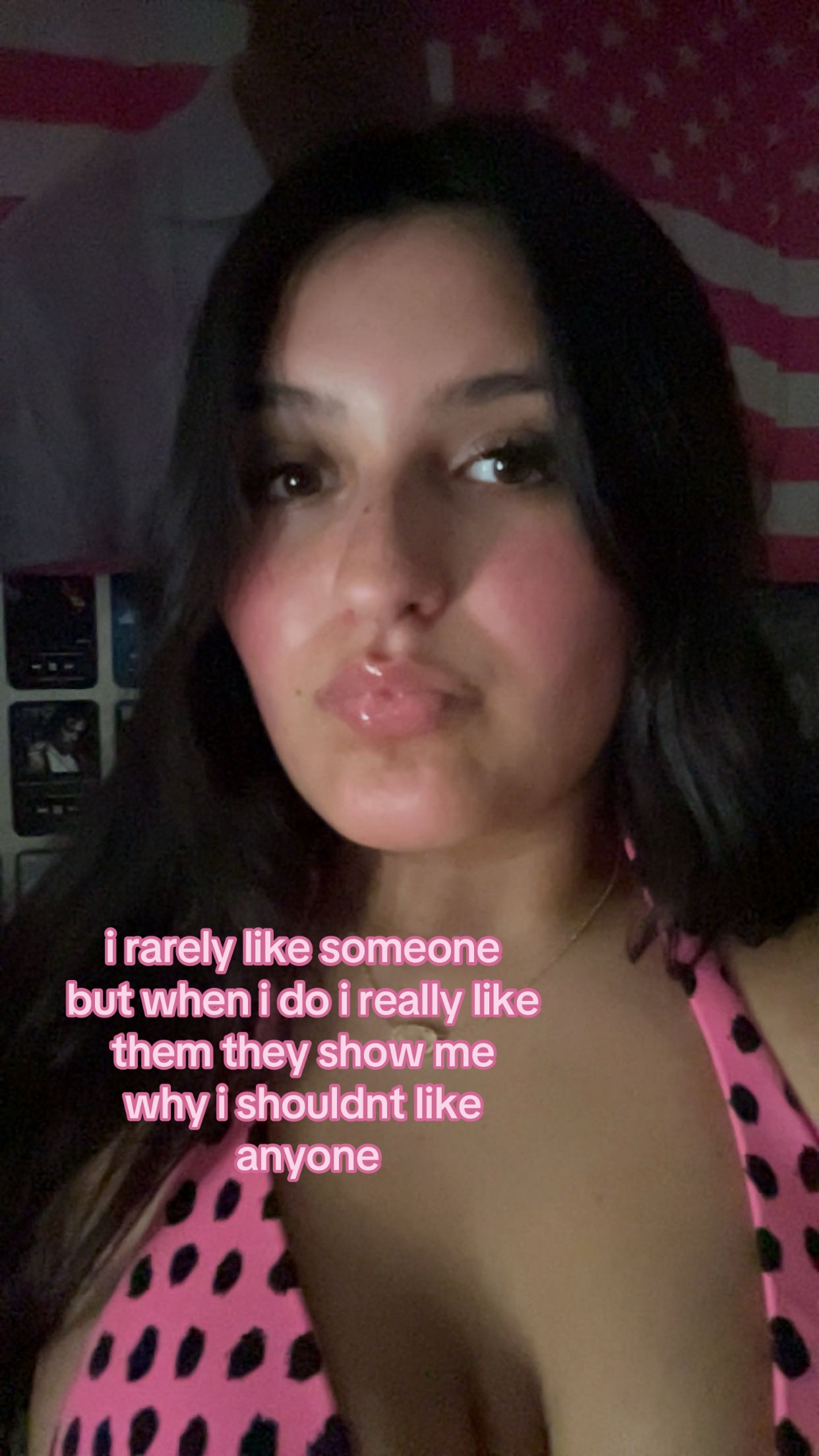 @liya (spam)
