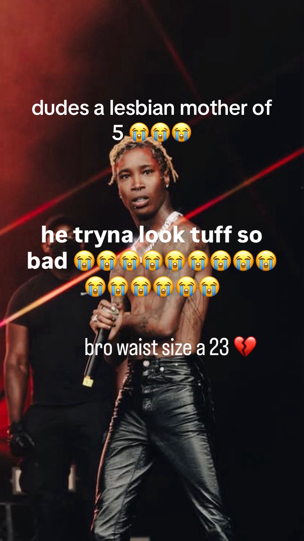 @bw