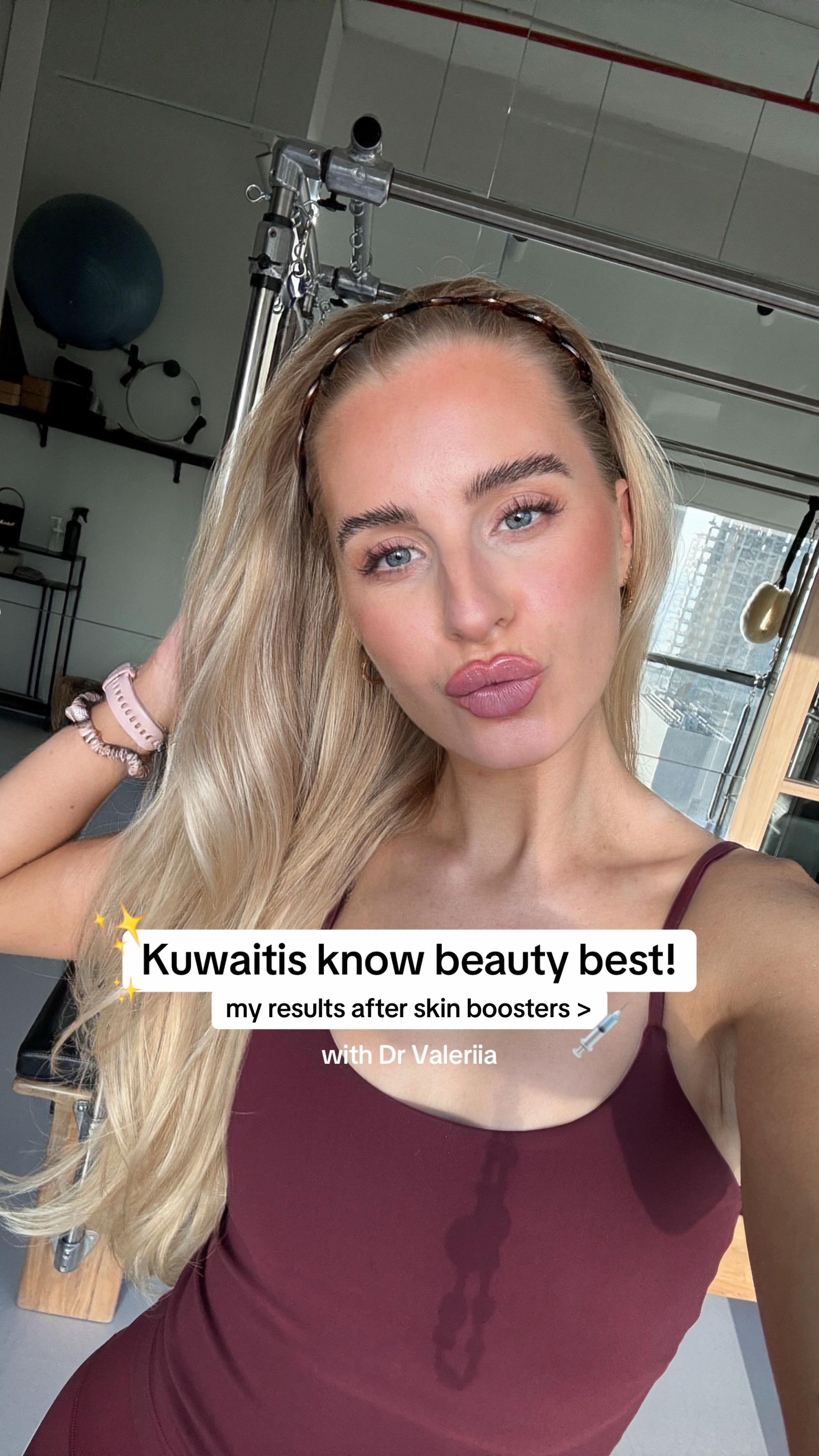 @hannahemmerson__
