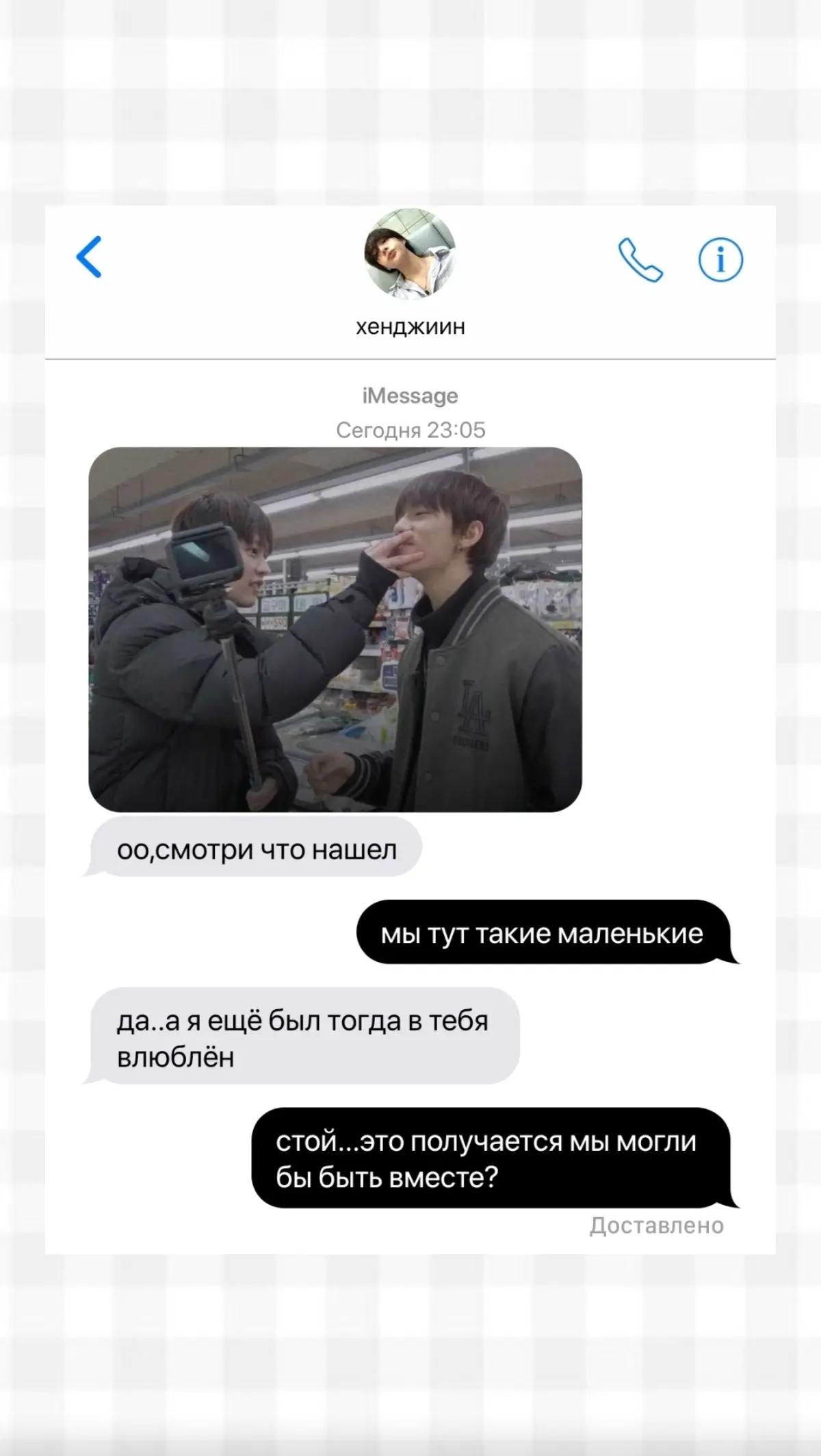 @𝘤𝘰𝘤𝘢-𝘤𝘰𝘭𝘢