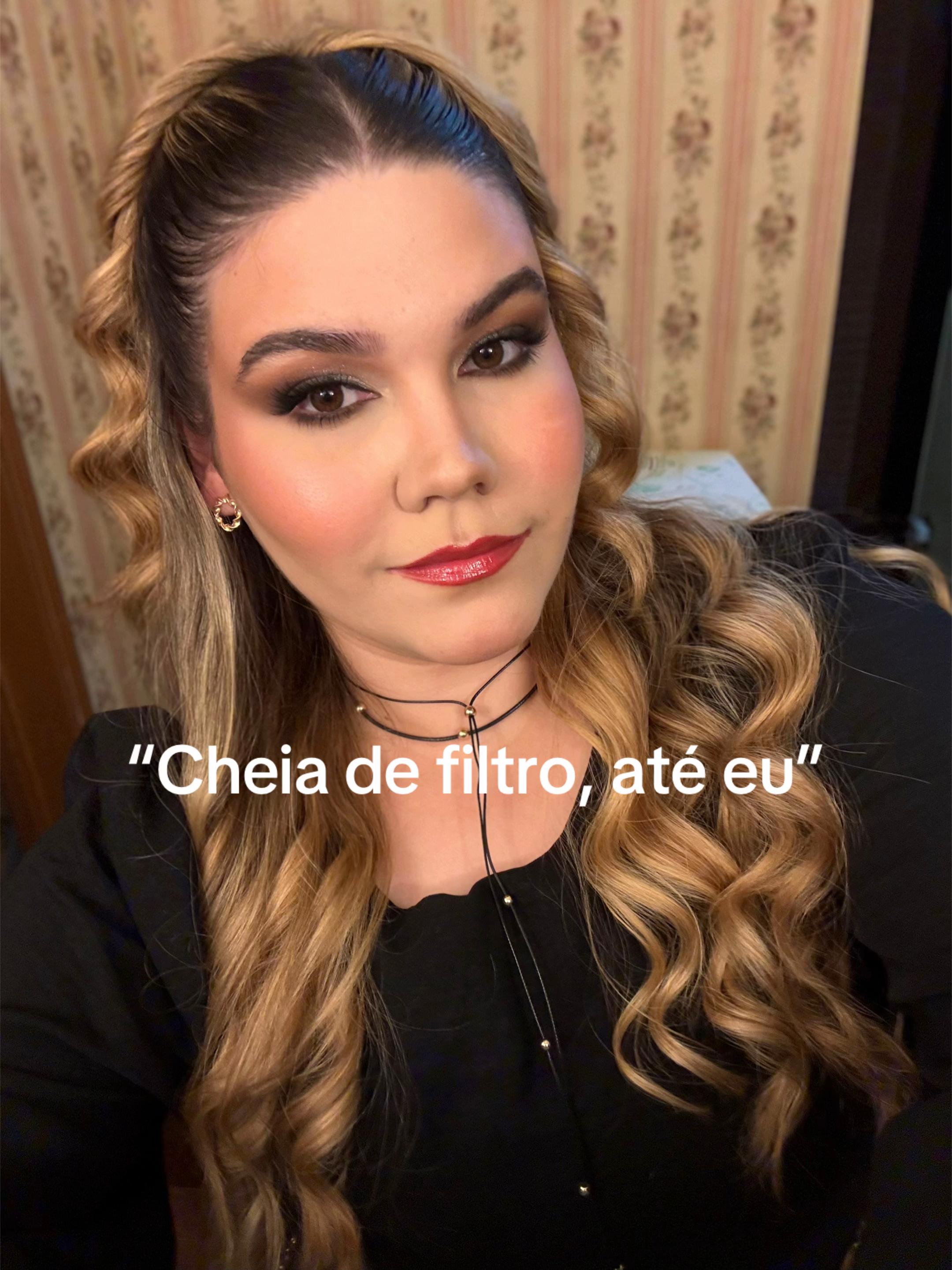 @Ana Beatriz Guarnieri