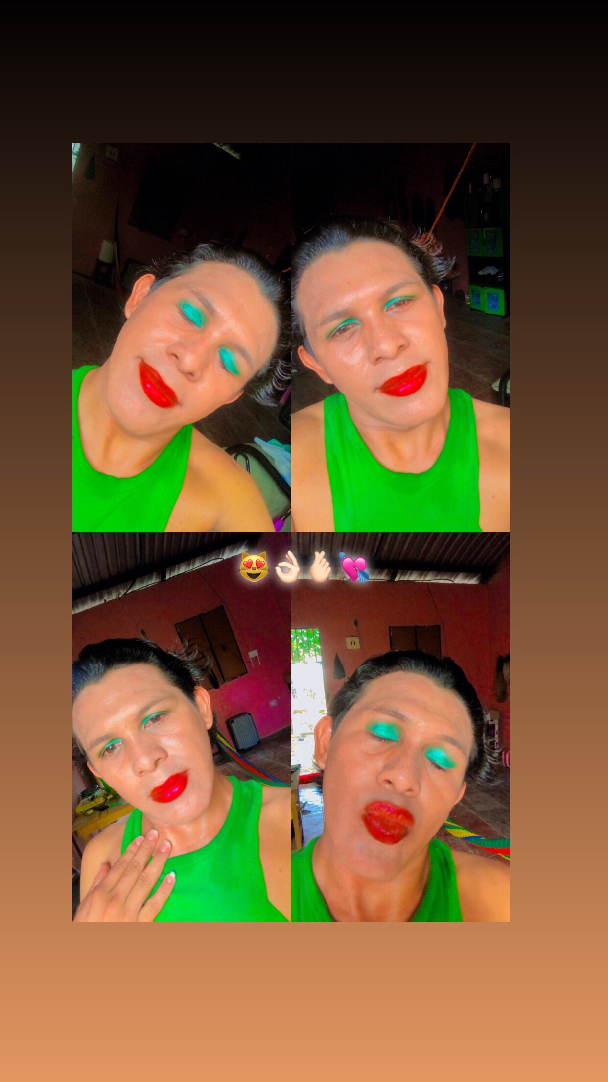 @Sofía Aguilera 🫰❤️