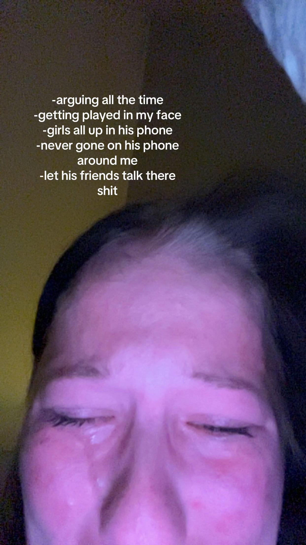 @🗣️
