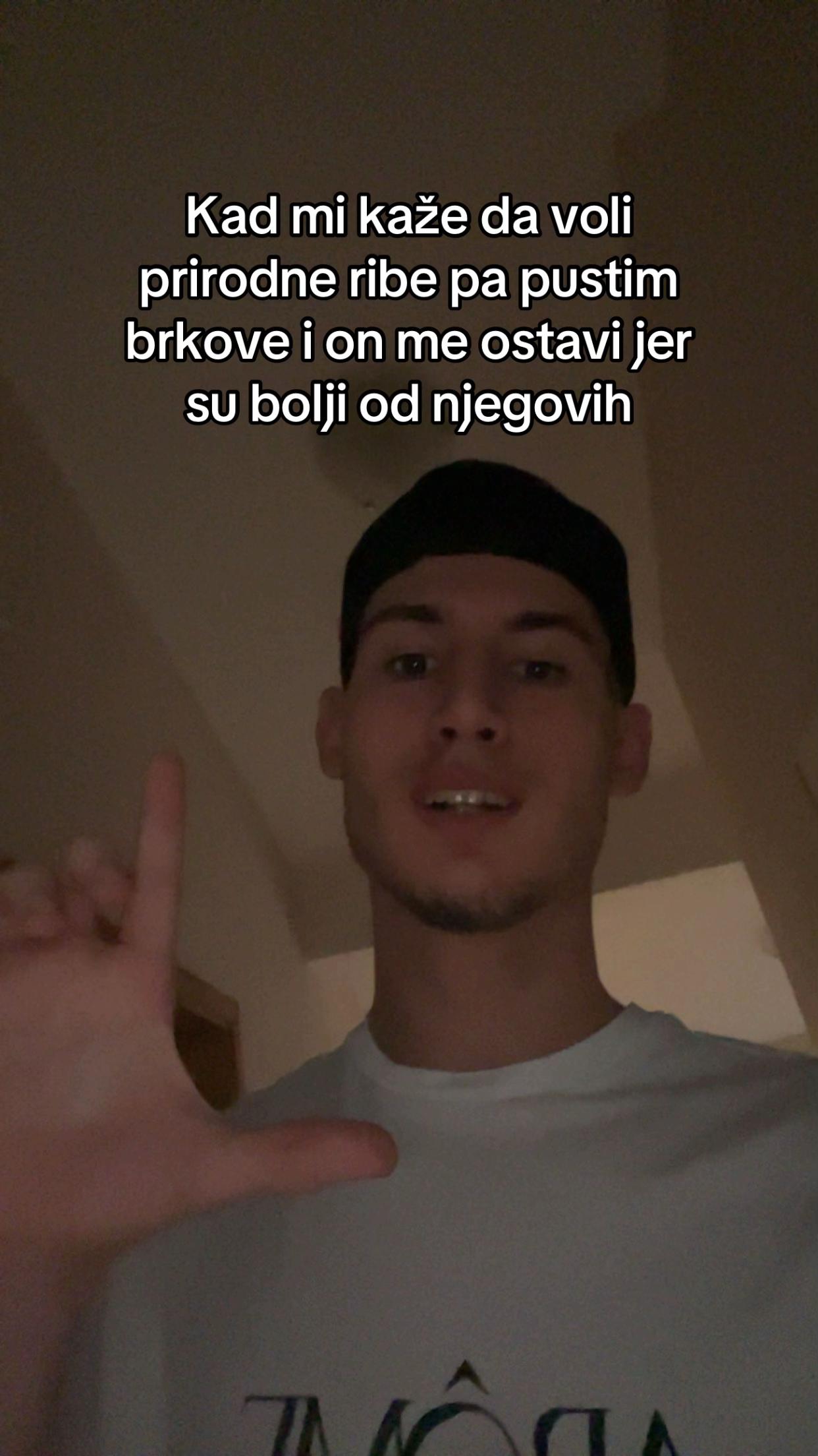 @Gabrielblg3