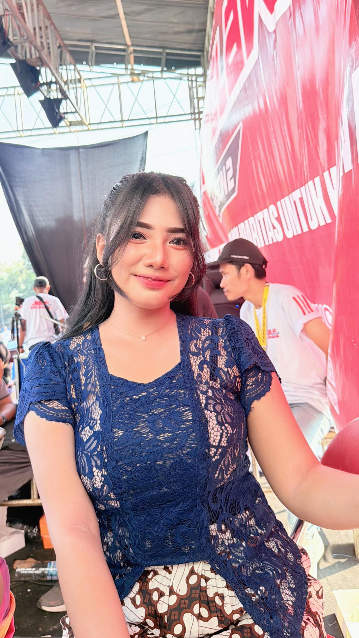 @Lusyanajelita