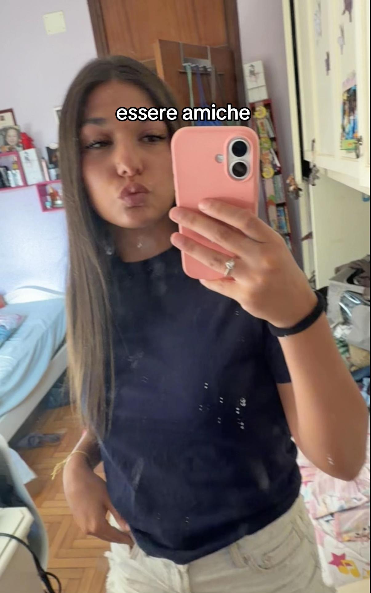 @Gioooooo2