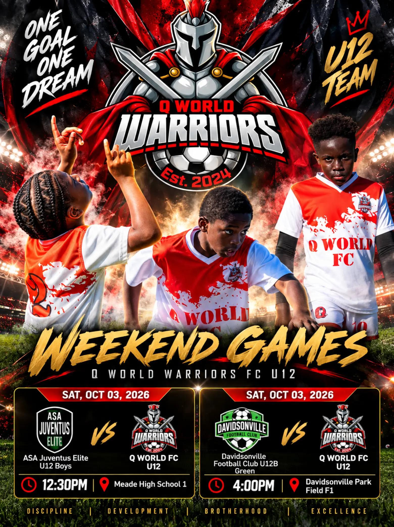 @qworldwarriors_fc
