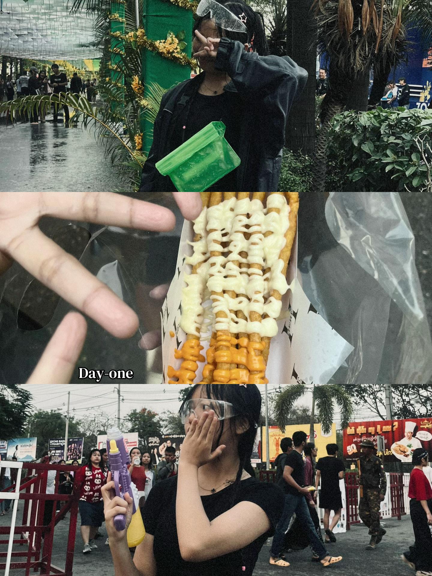 @~