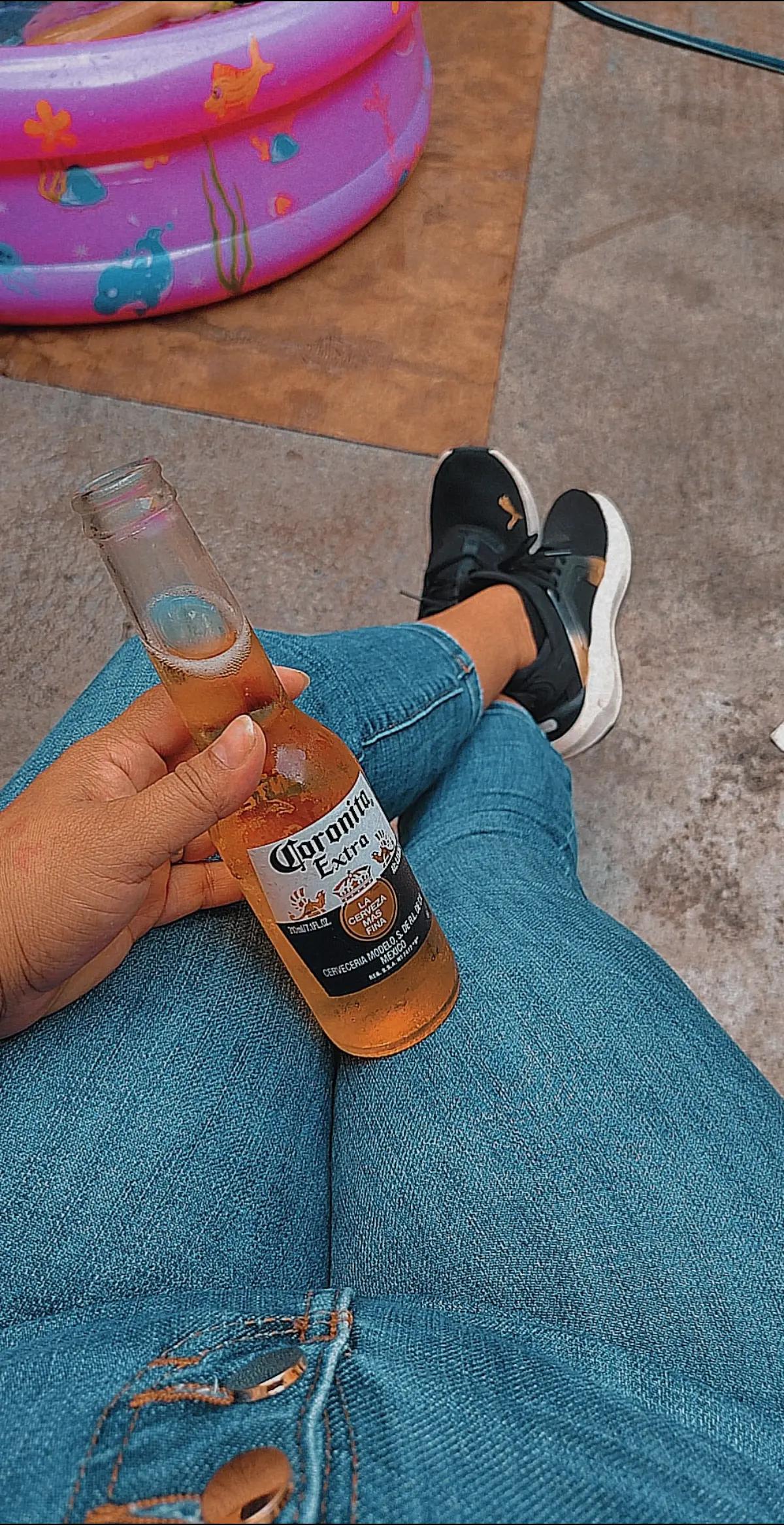 @Rossy De Mendoza🥰