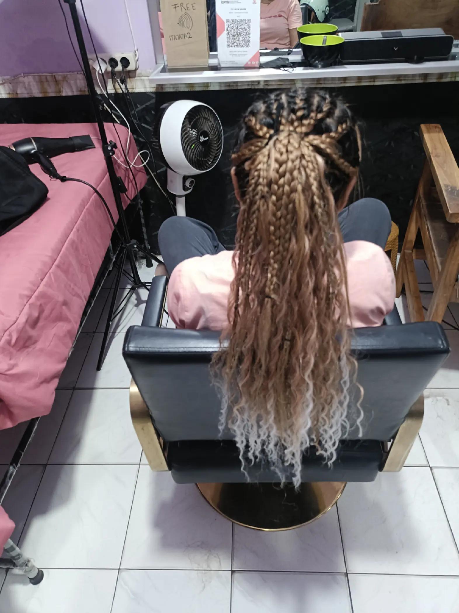 @Itajayashop123