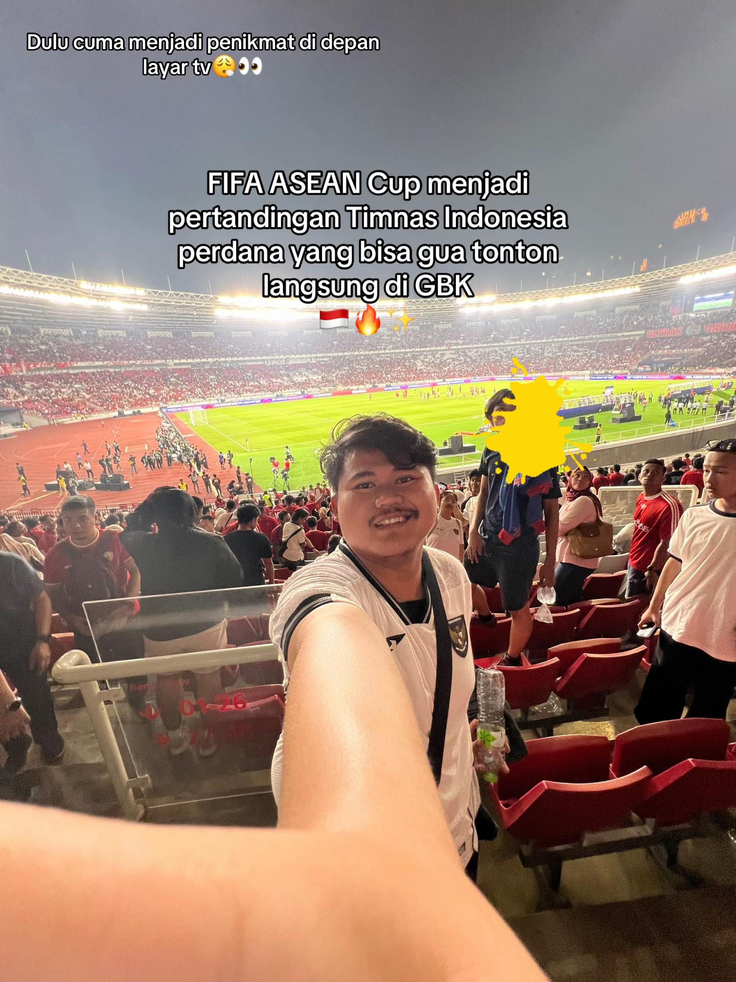 @chaydar_izzanii