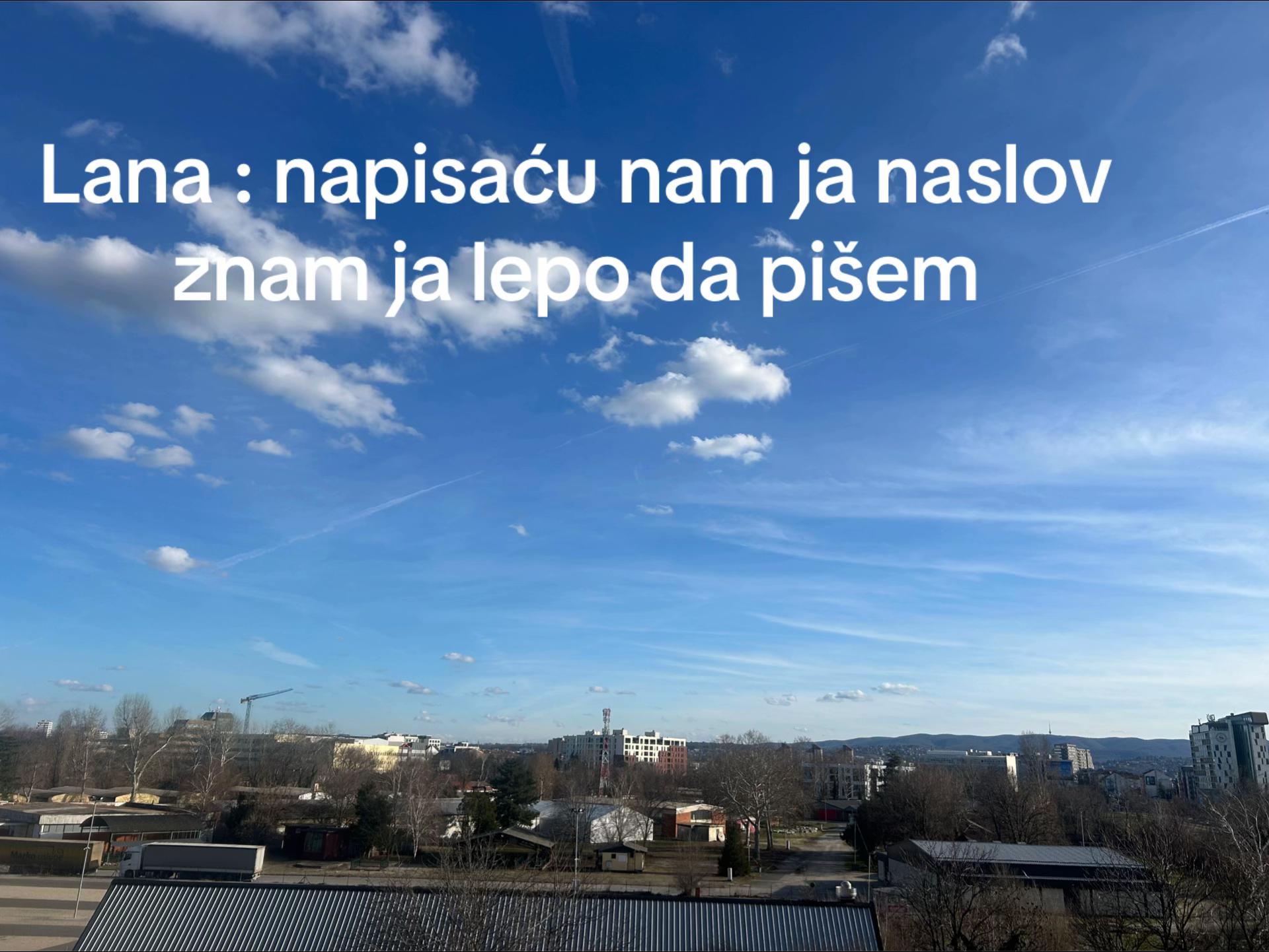 @🎀ia