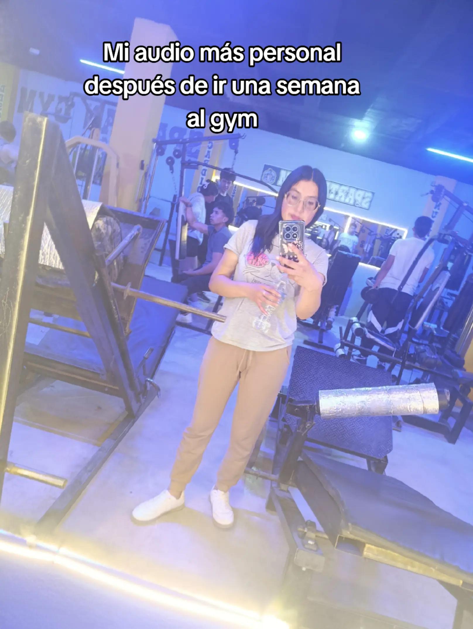 @Bertiikha Miirama 03