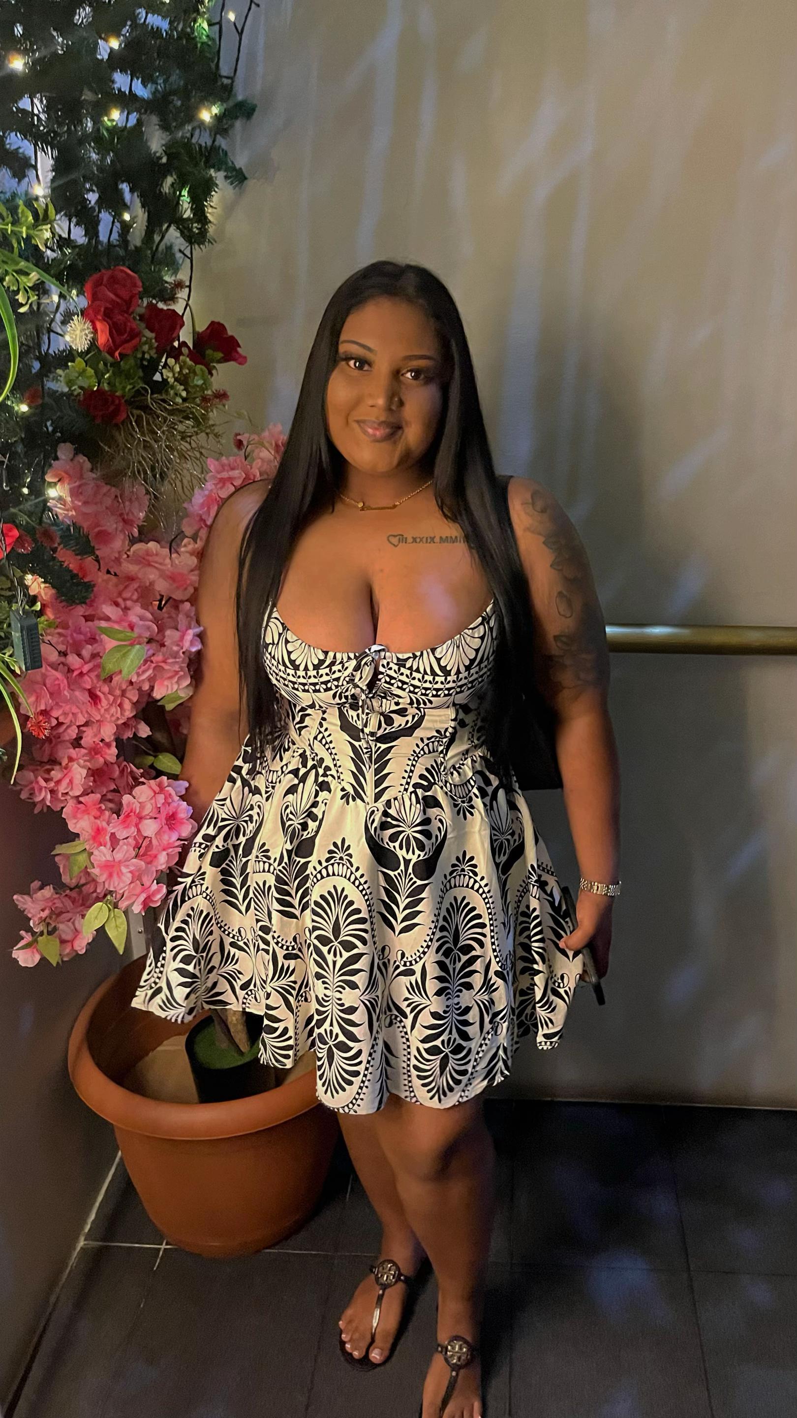 @Breanna🖤