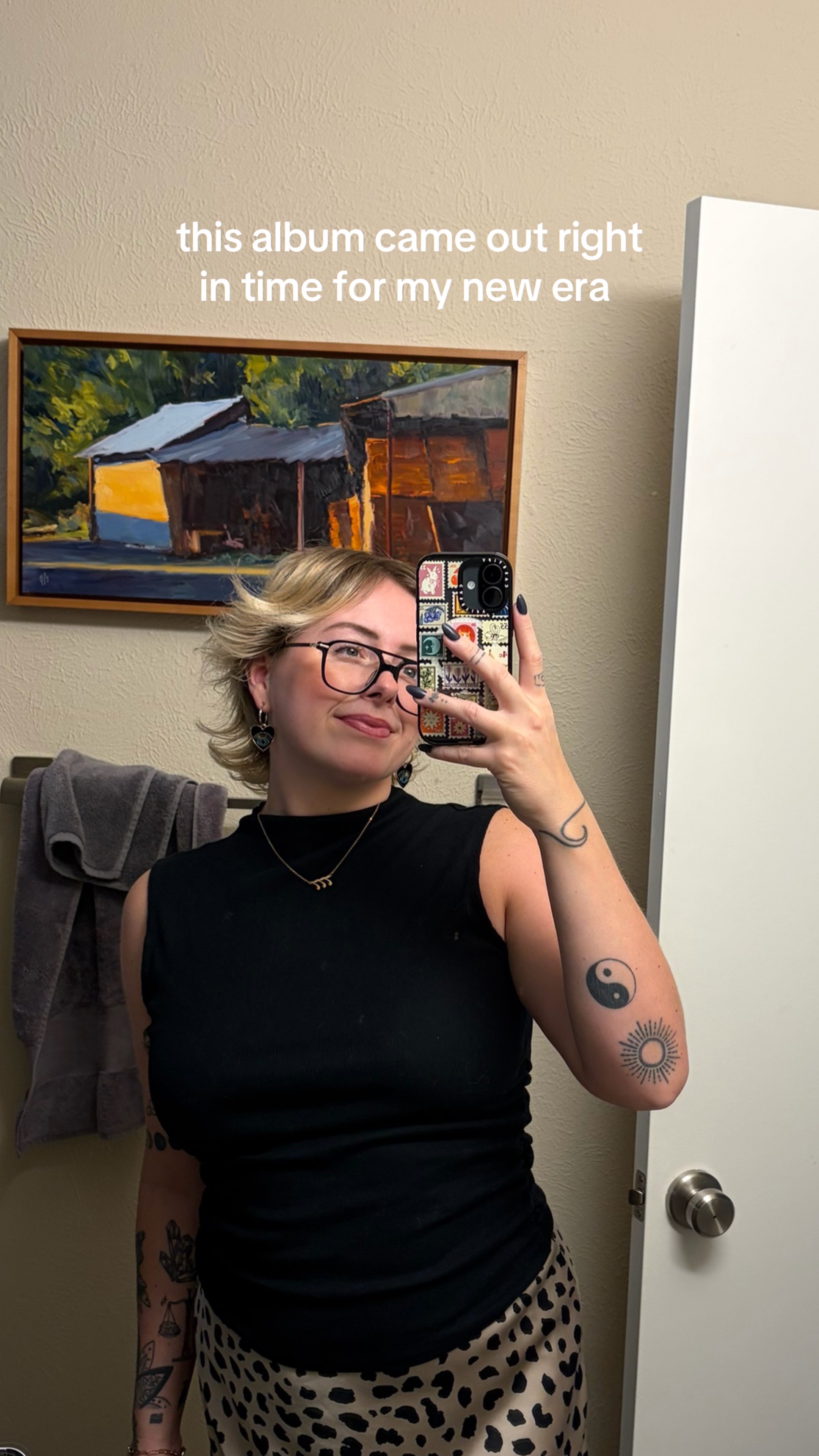 @chelsie⁷⁷⁷