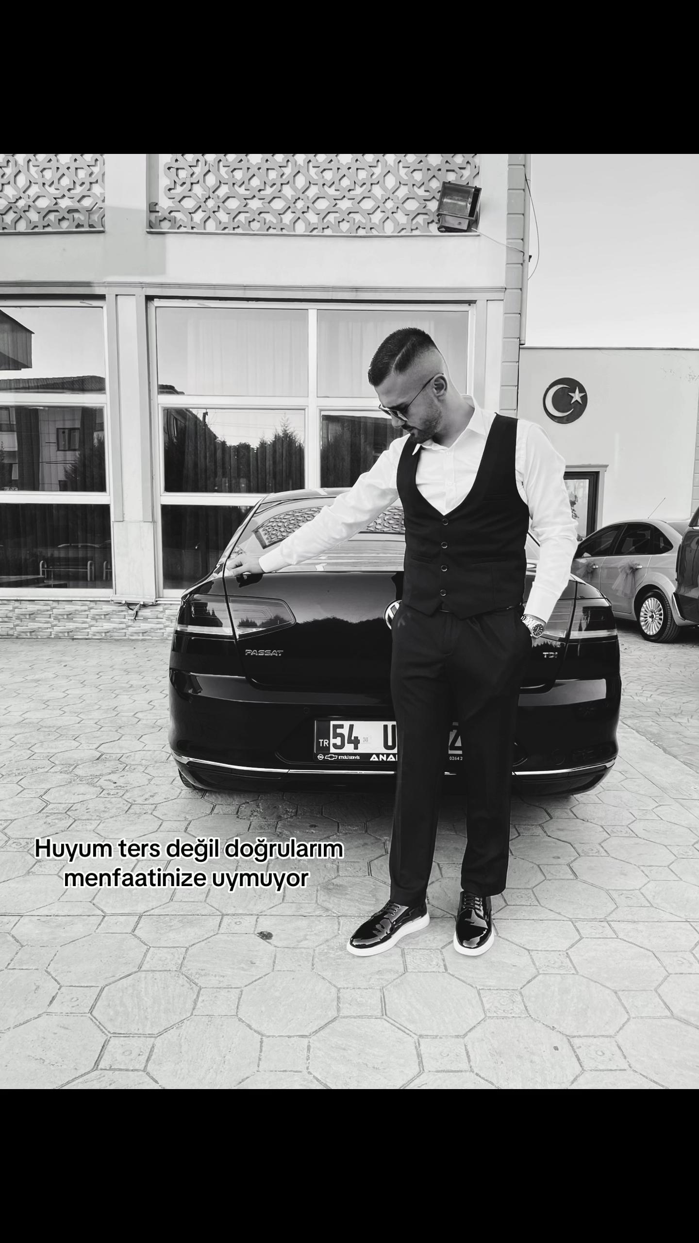 @ahmetesat