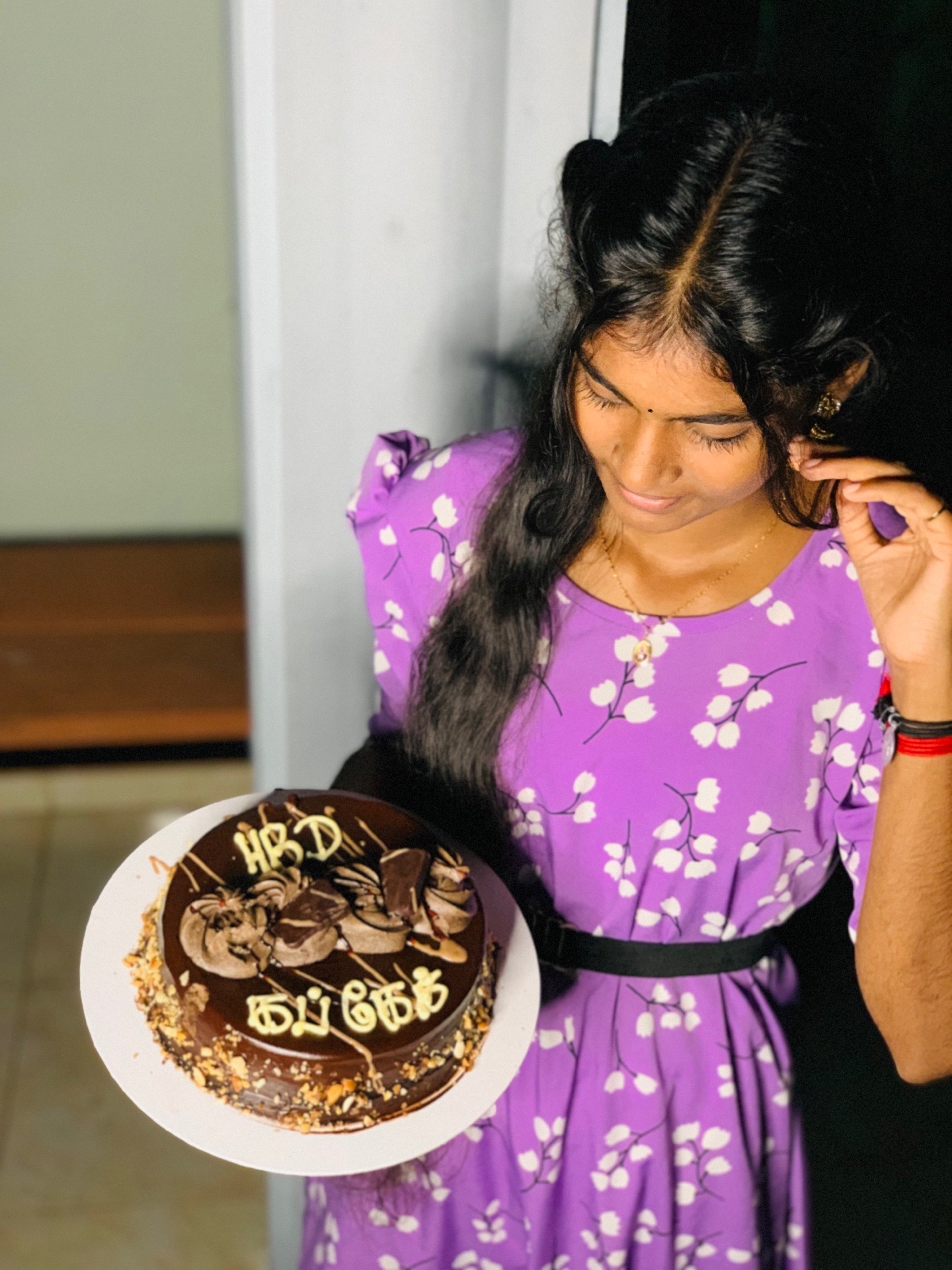 @ORU KUTTY TALENT 💃✨🧿