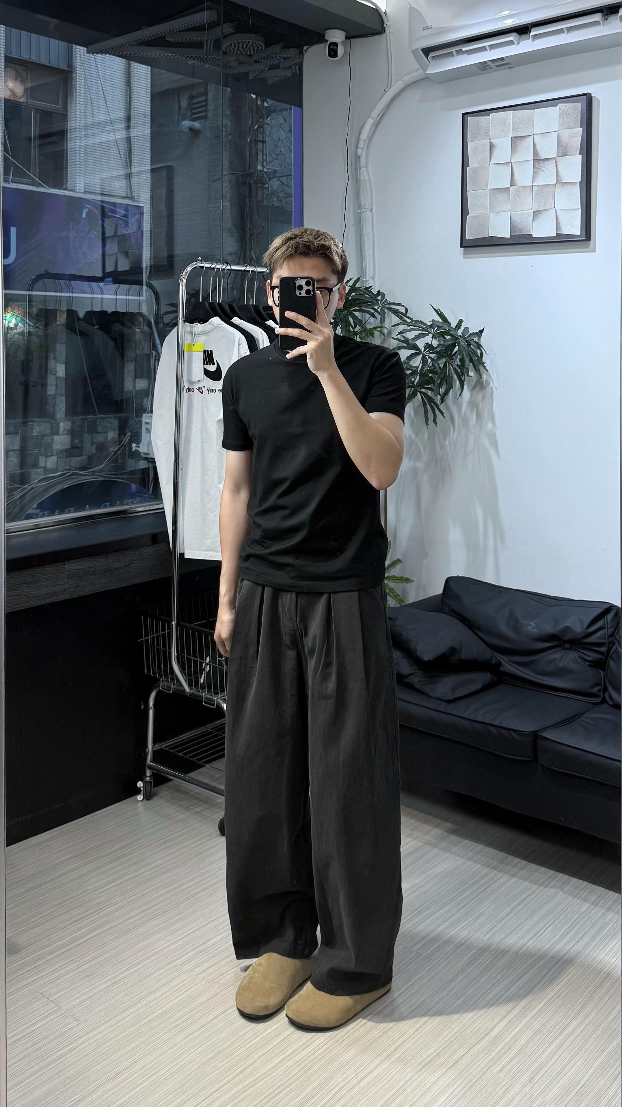 @manh . stu 🇹🇼