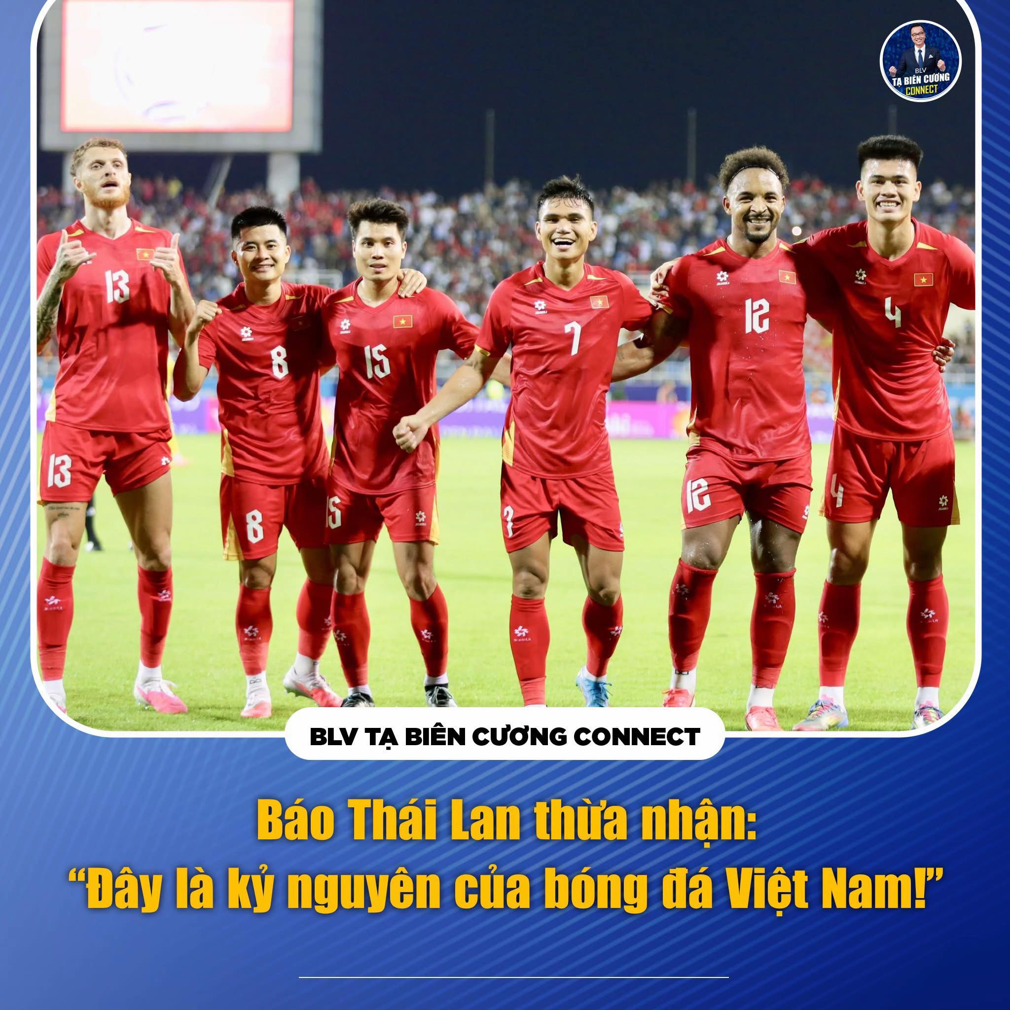 @Hải Đam M&ecirc; Du Lịch