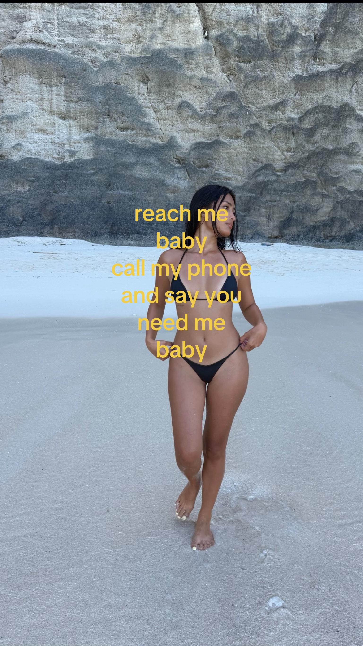 @rosemnznrss on IG <3