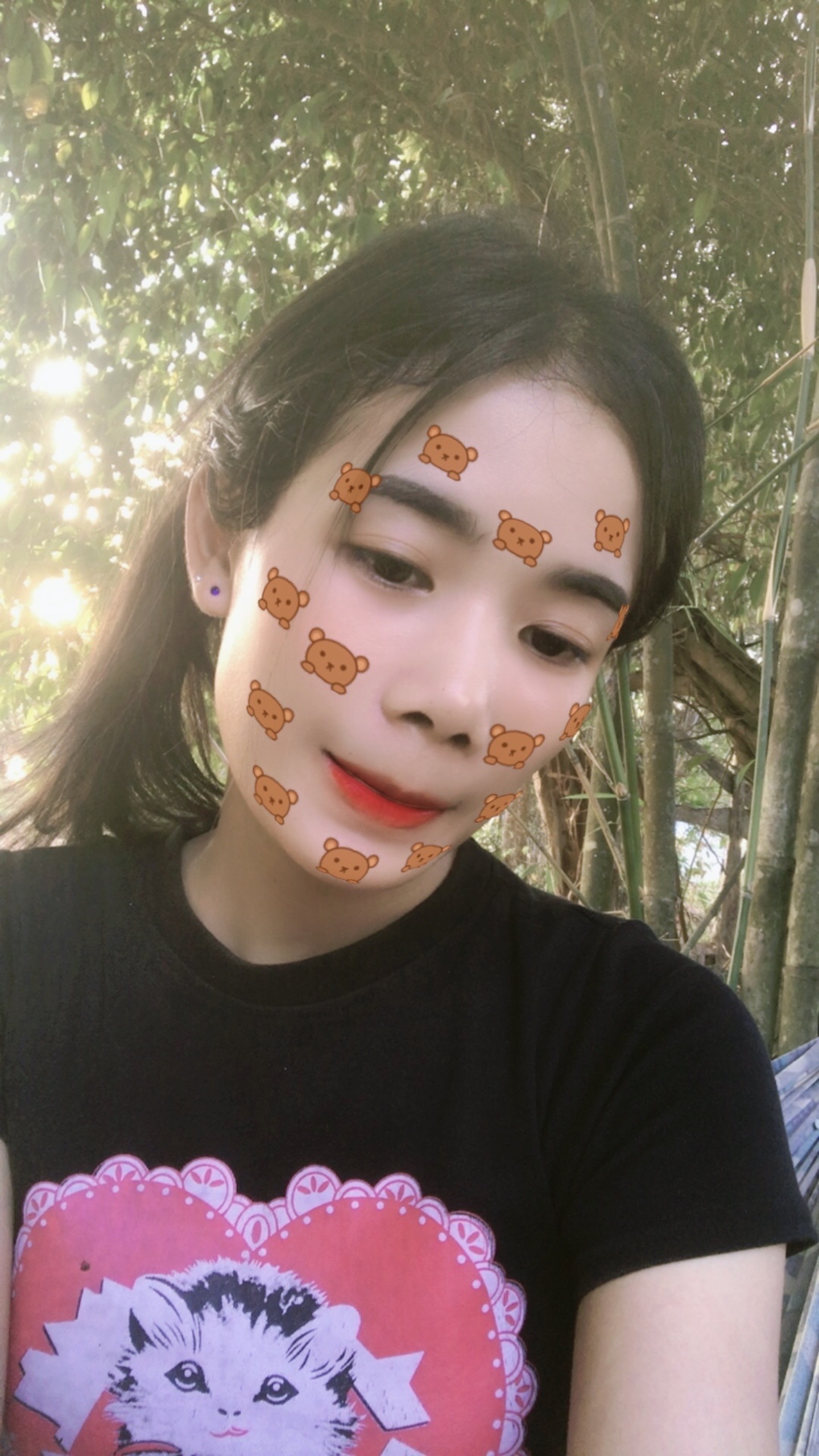 @แแทแ_____๐ธ