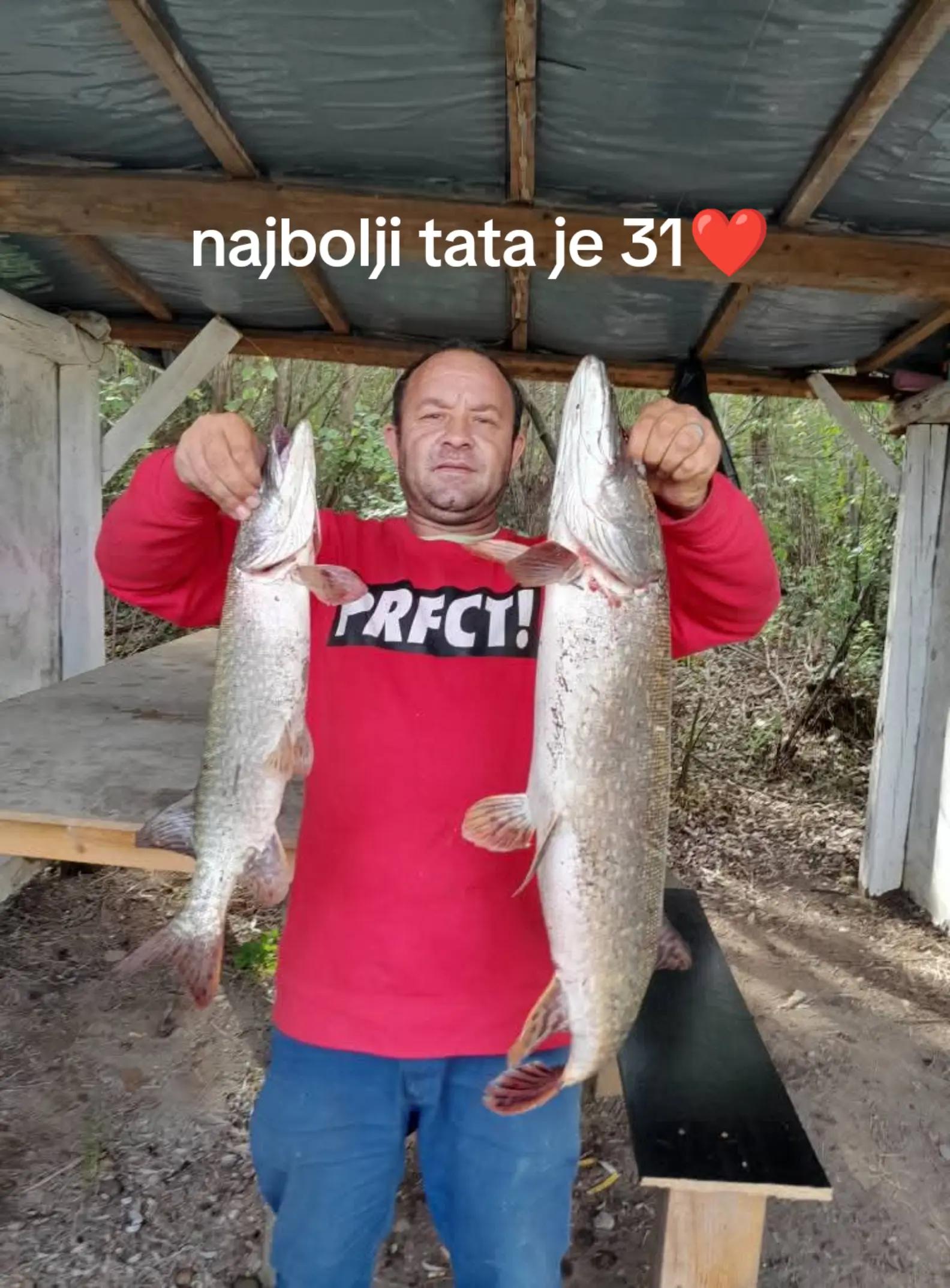 @fata alu Dražen 🖤