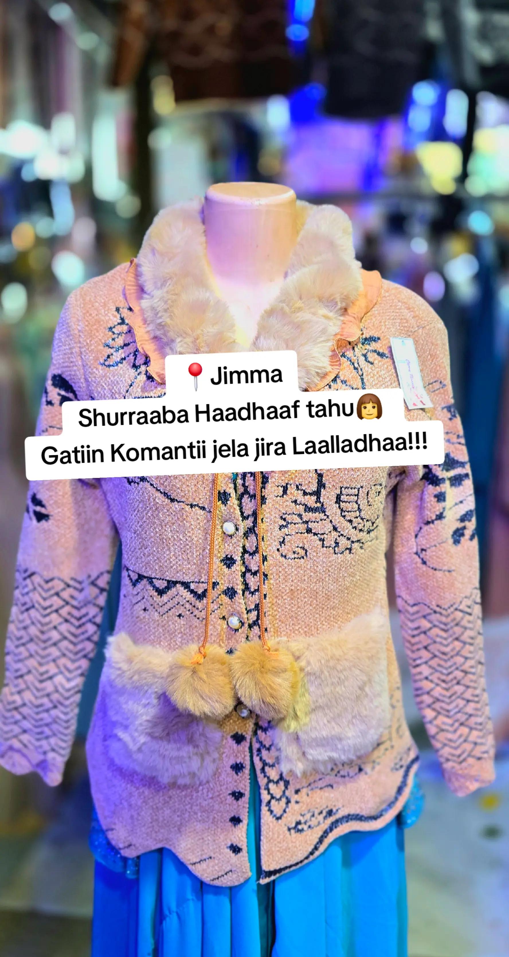@Ezadinmohamed67