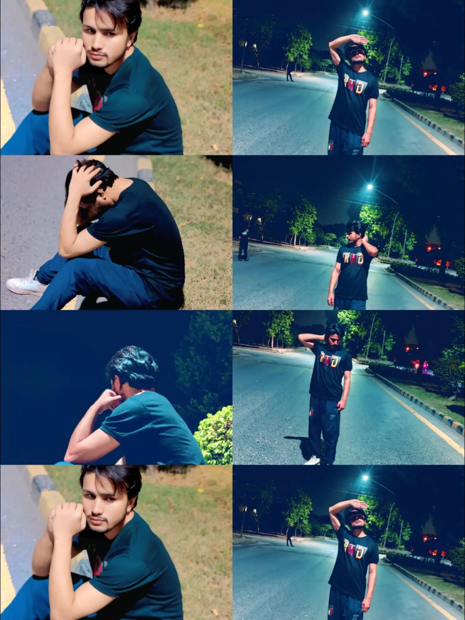 @〽️Black SAIF 🖤