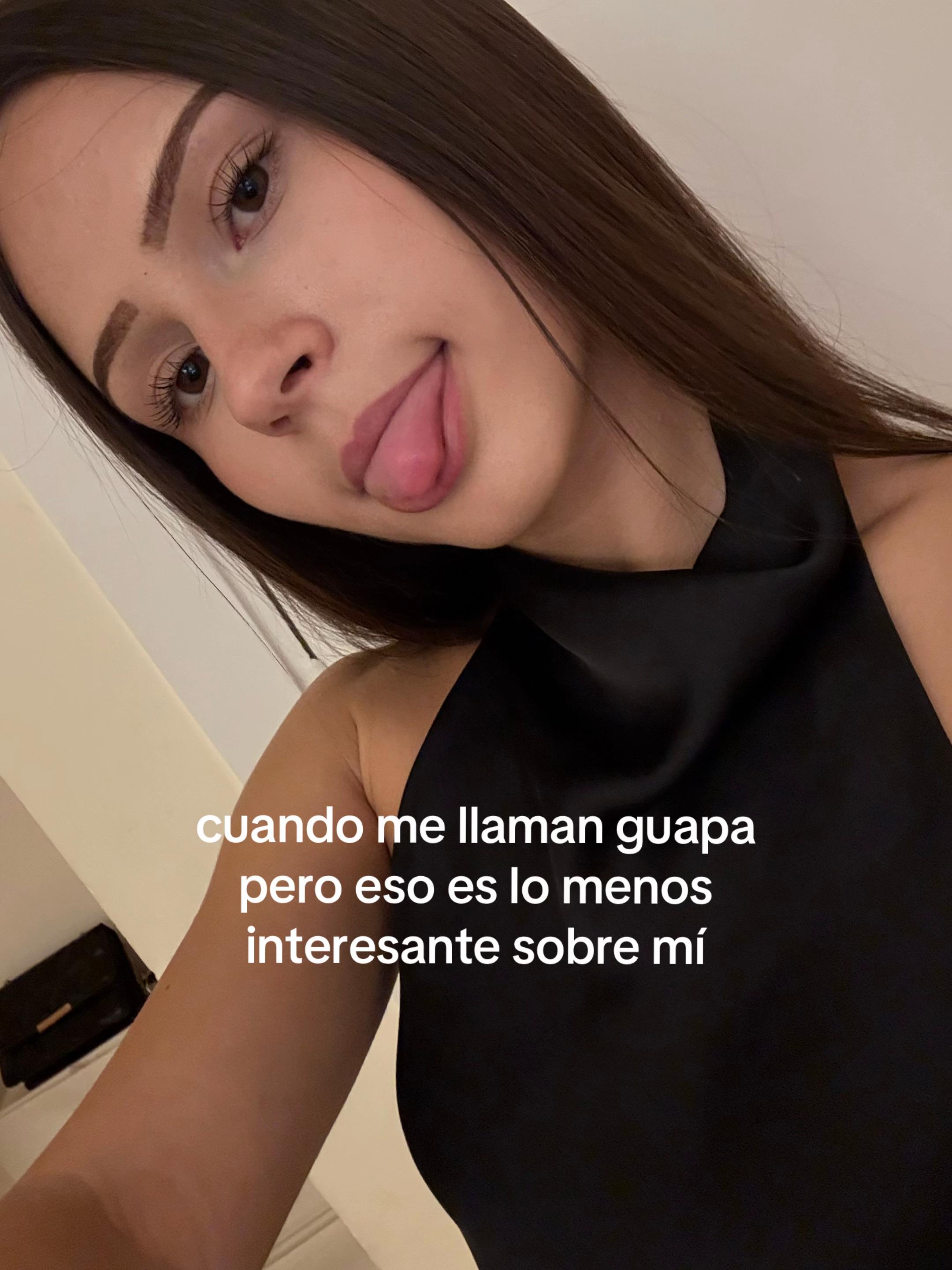 @bianca ✮