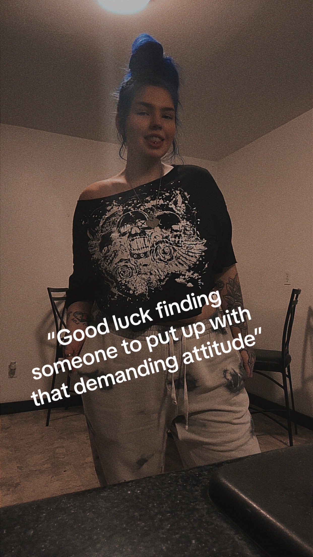 @babygirl