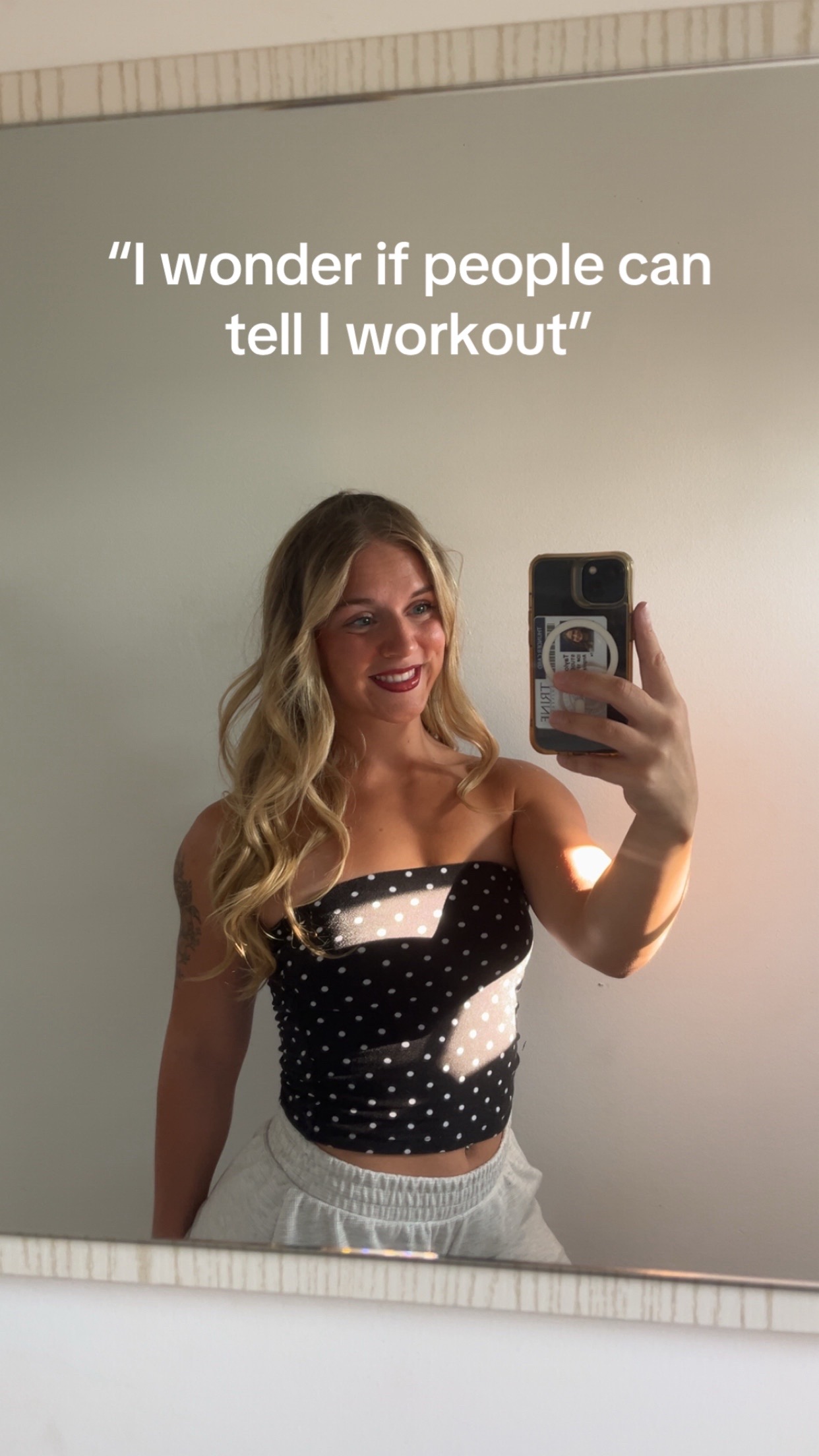 @Taylor
