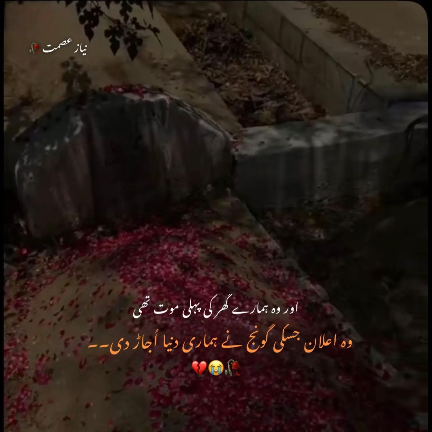 @🎌 juTtبادشاہ🎌
