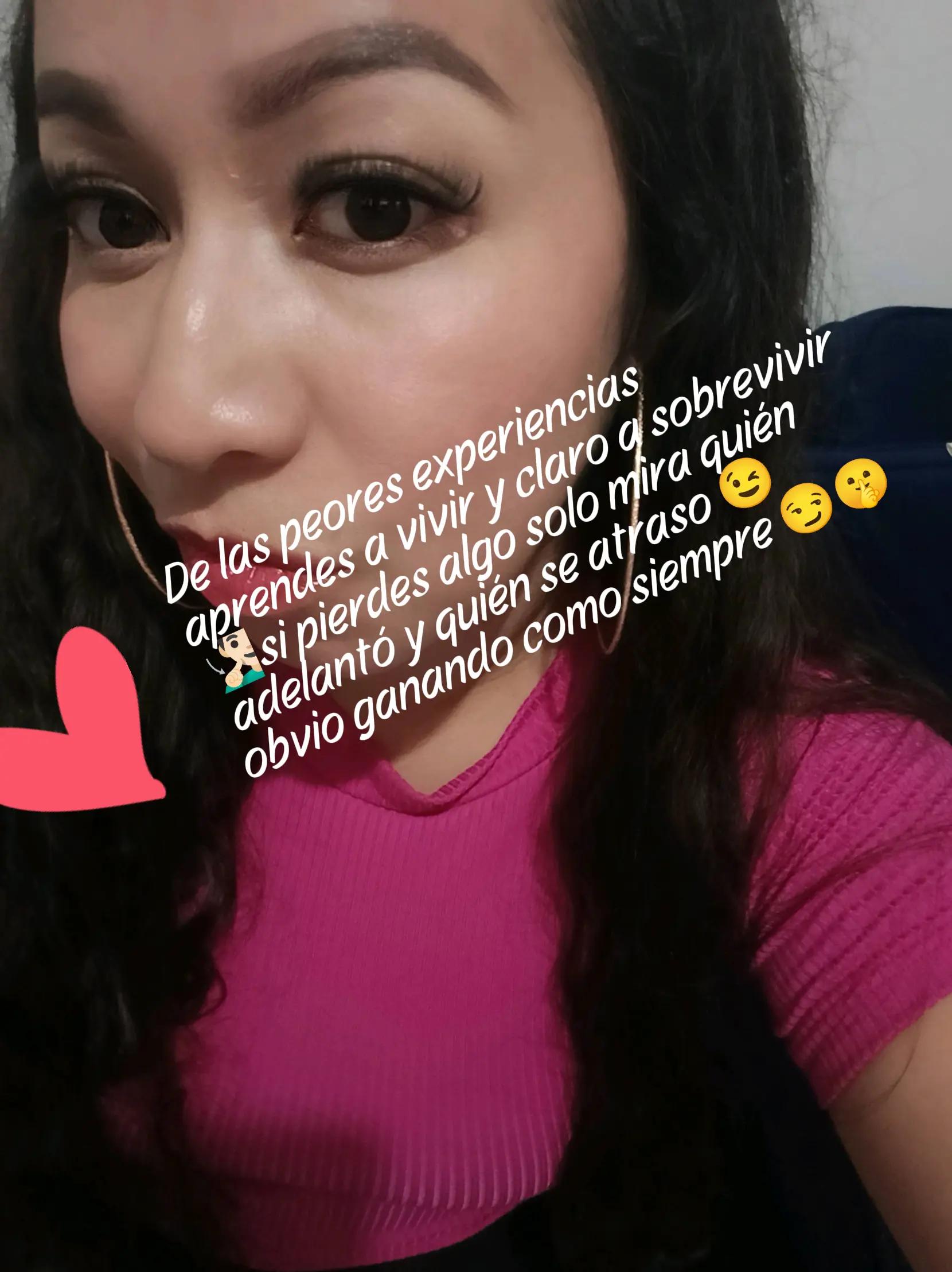 @Rhiannon