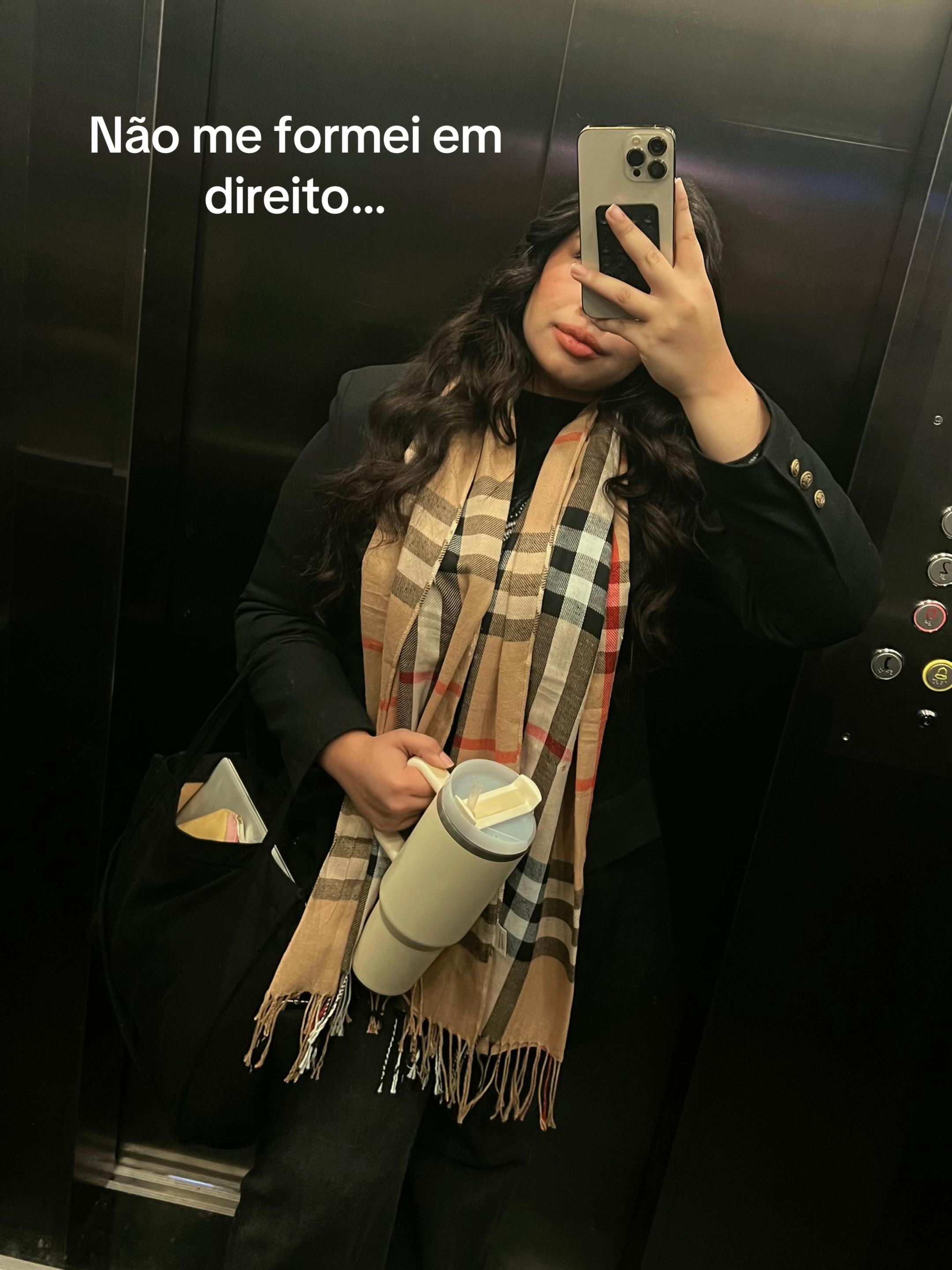 @Daily da Clarinha