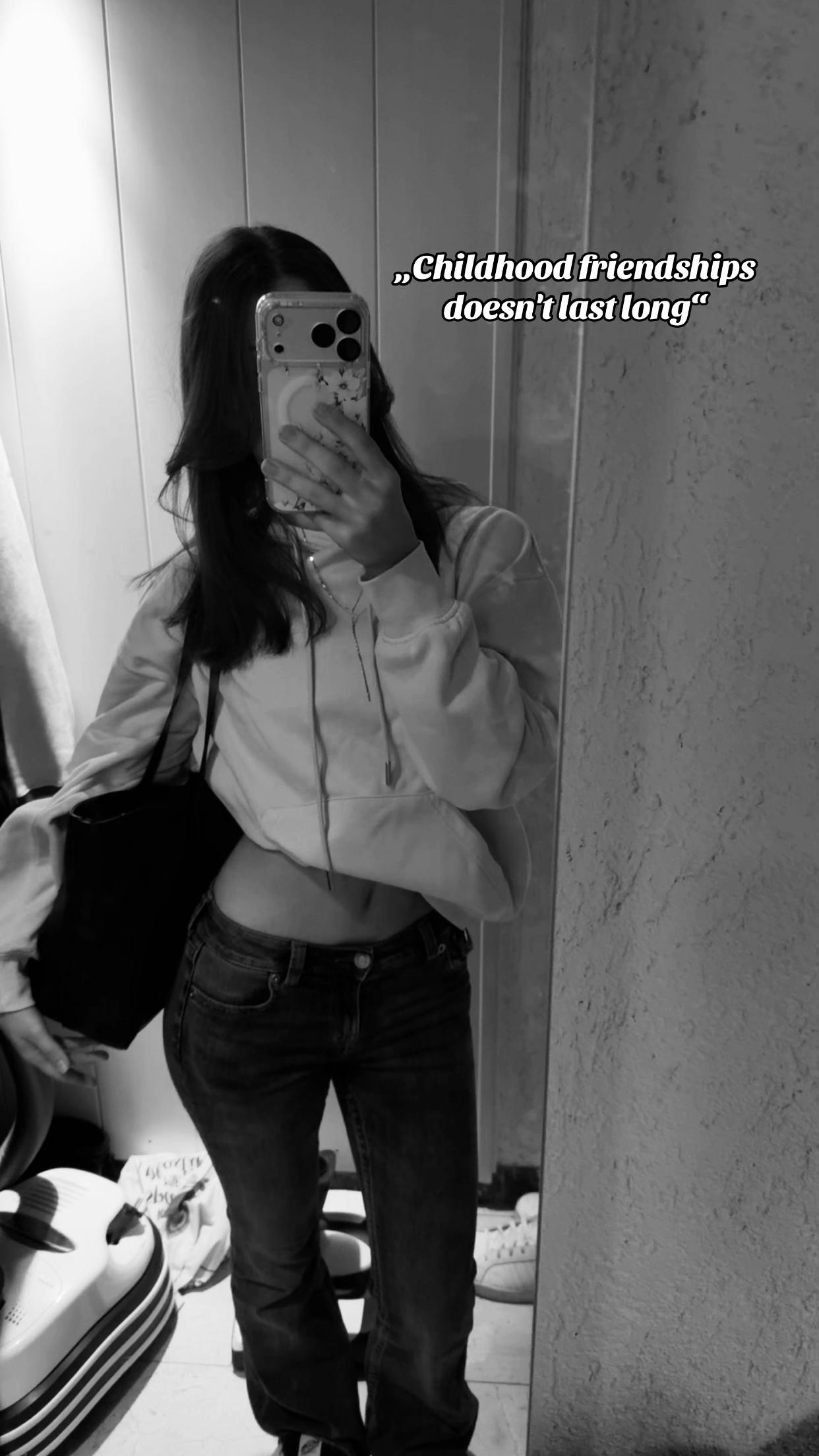 @ℒℯℴ𝓃𝒾ℯ