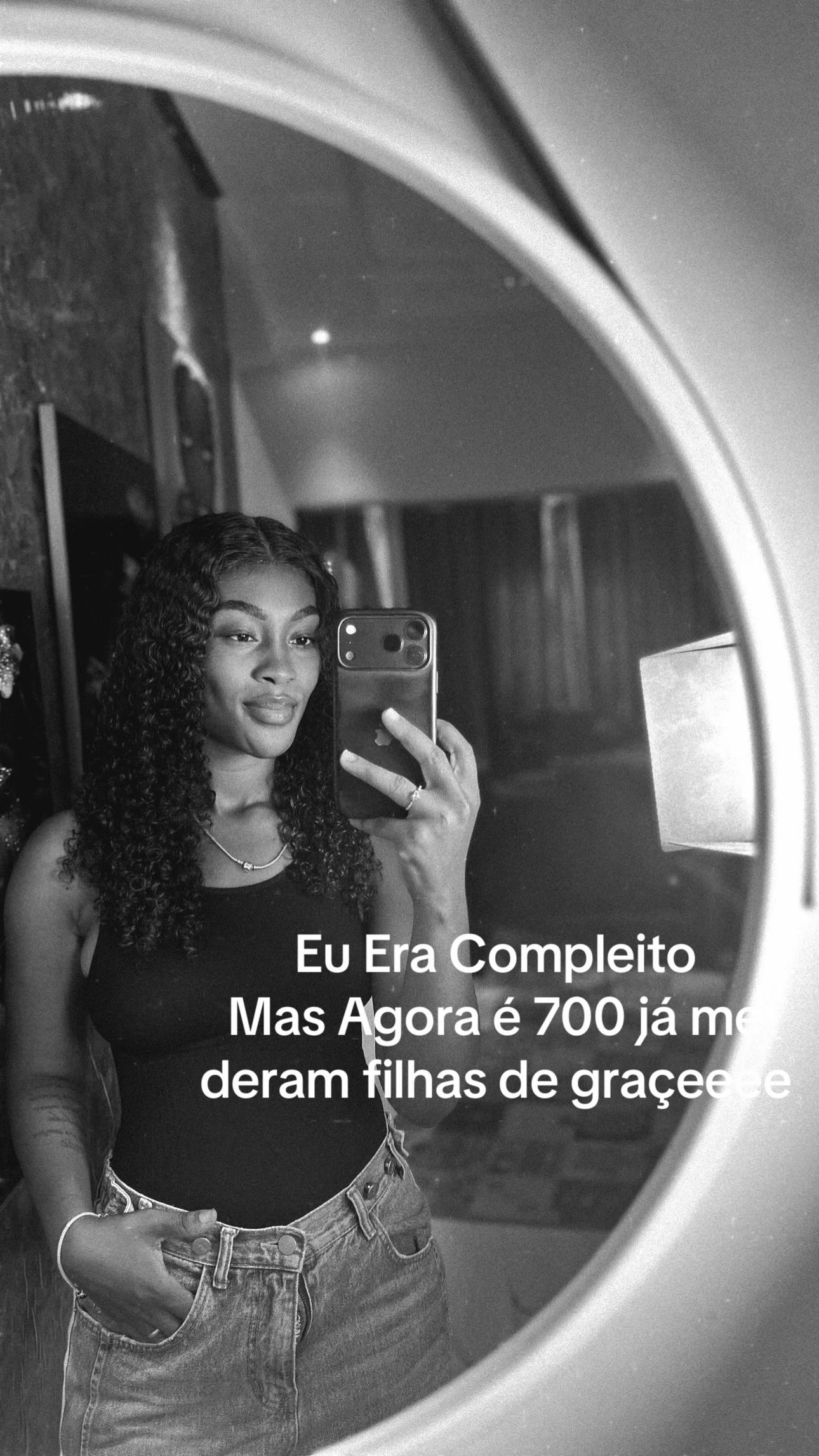 @𝐏𝐚𝐥𝐦𝐢𝐫𝐚 𝐓𝐨𝐫𝐫𝐞𝐬 🍯