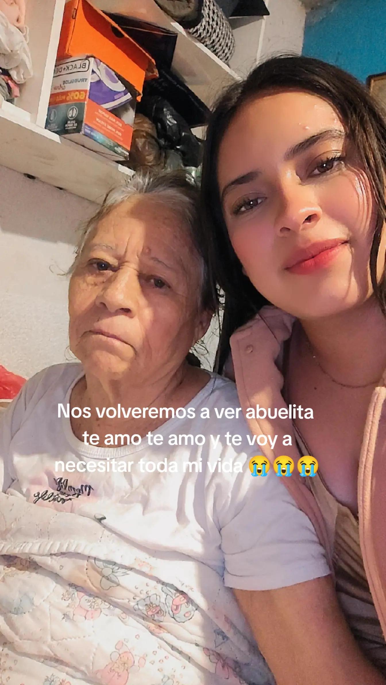 @karlasanchez❤️