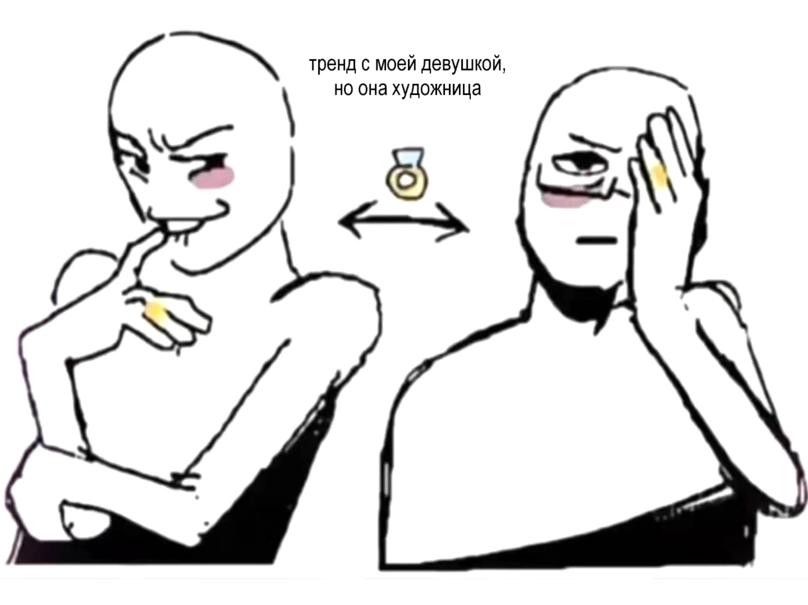 @𖦹 ࣪. 𝖺𝗌𝗒𝖺 ۶ৎ ˖ ゛