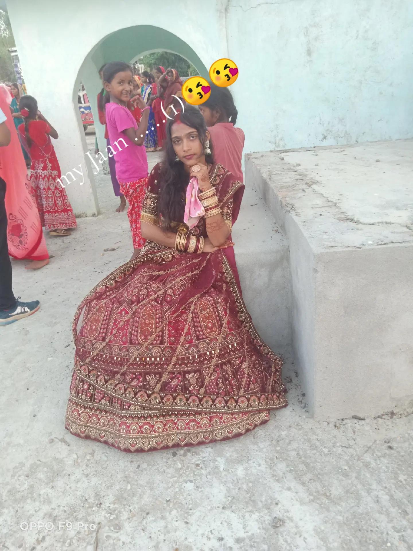 @Mr🥀 Rohit 🥀A