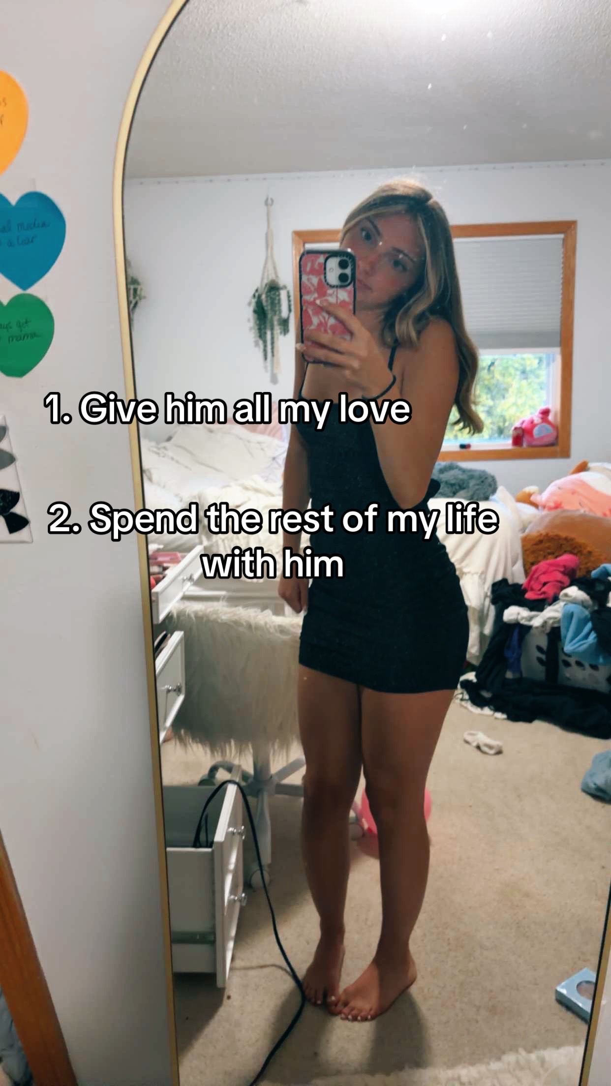 @lex 🦦
